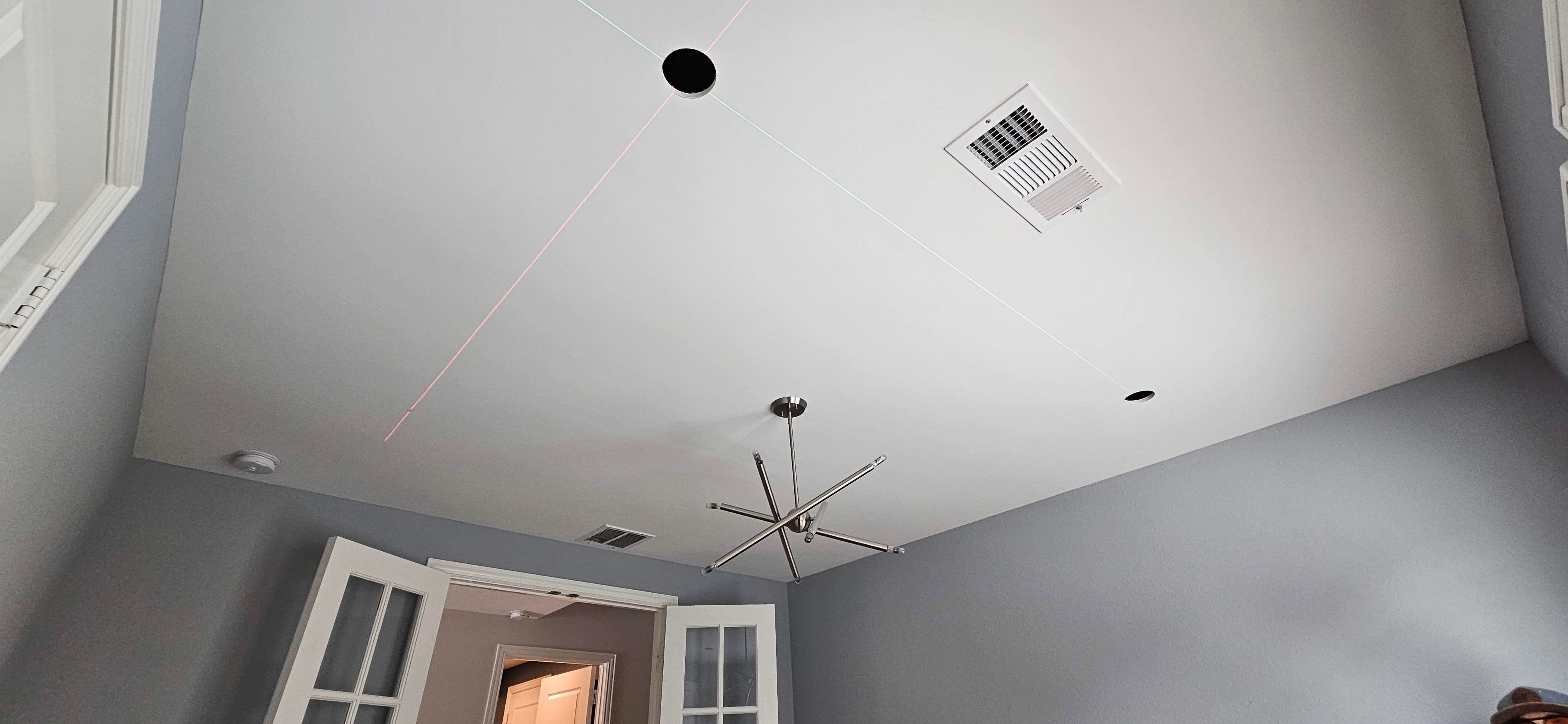  for Smartify Electric Solutions in Fort Worth, TX