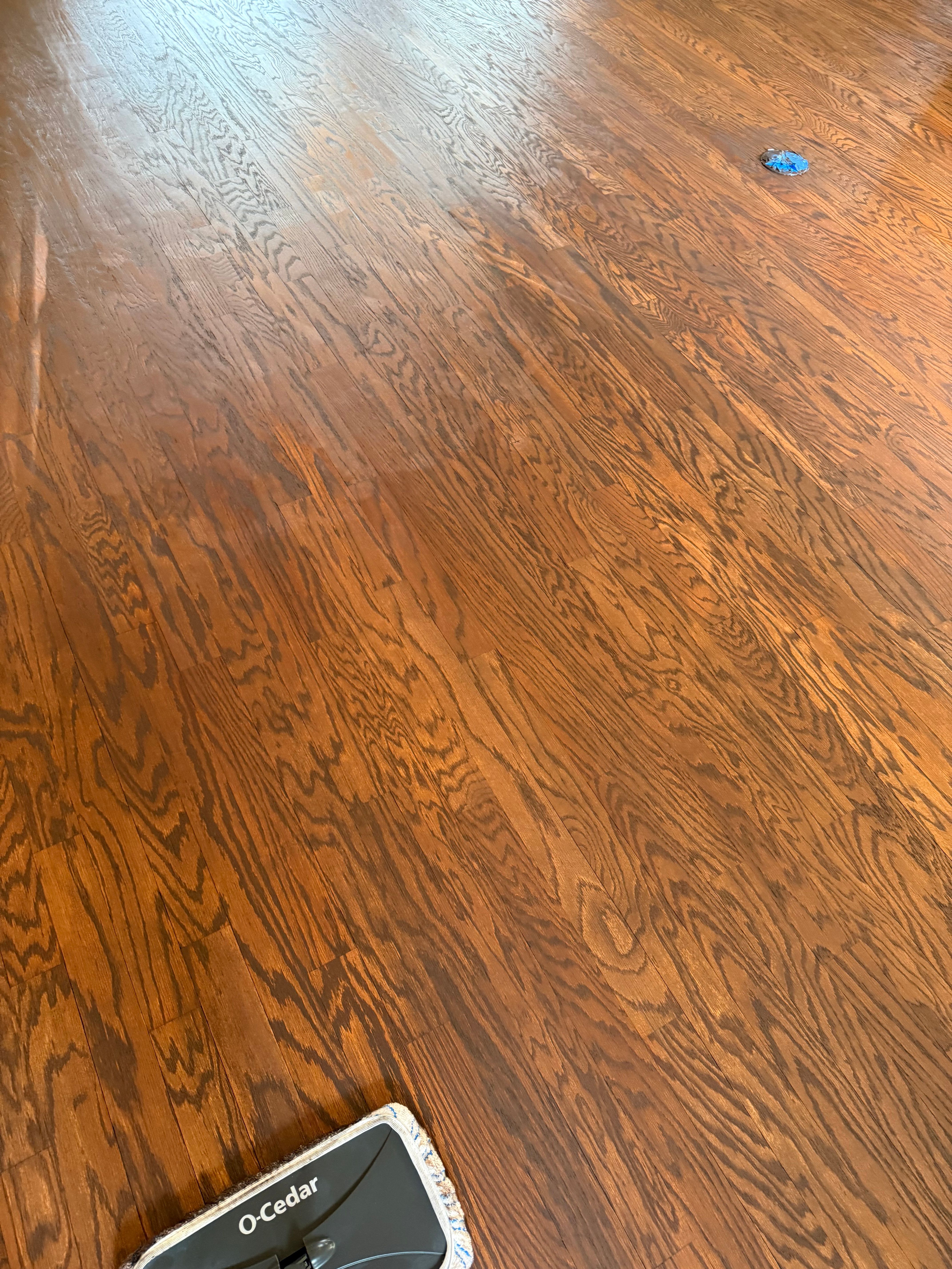  for Central Florida Home Remodeling in Frostproof, FL