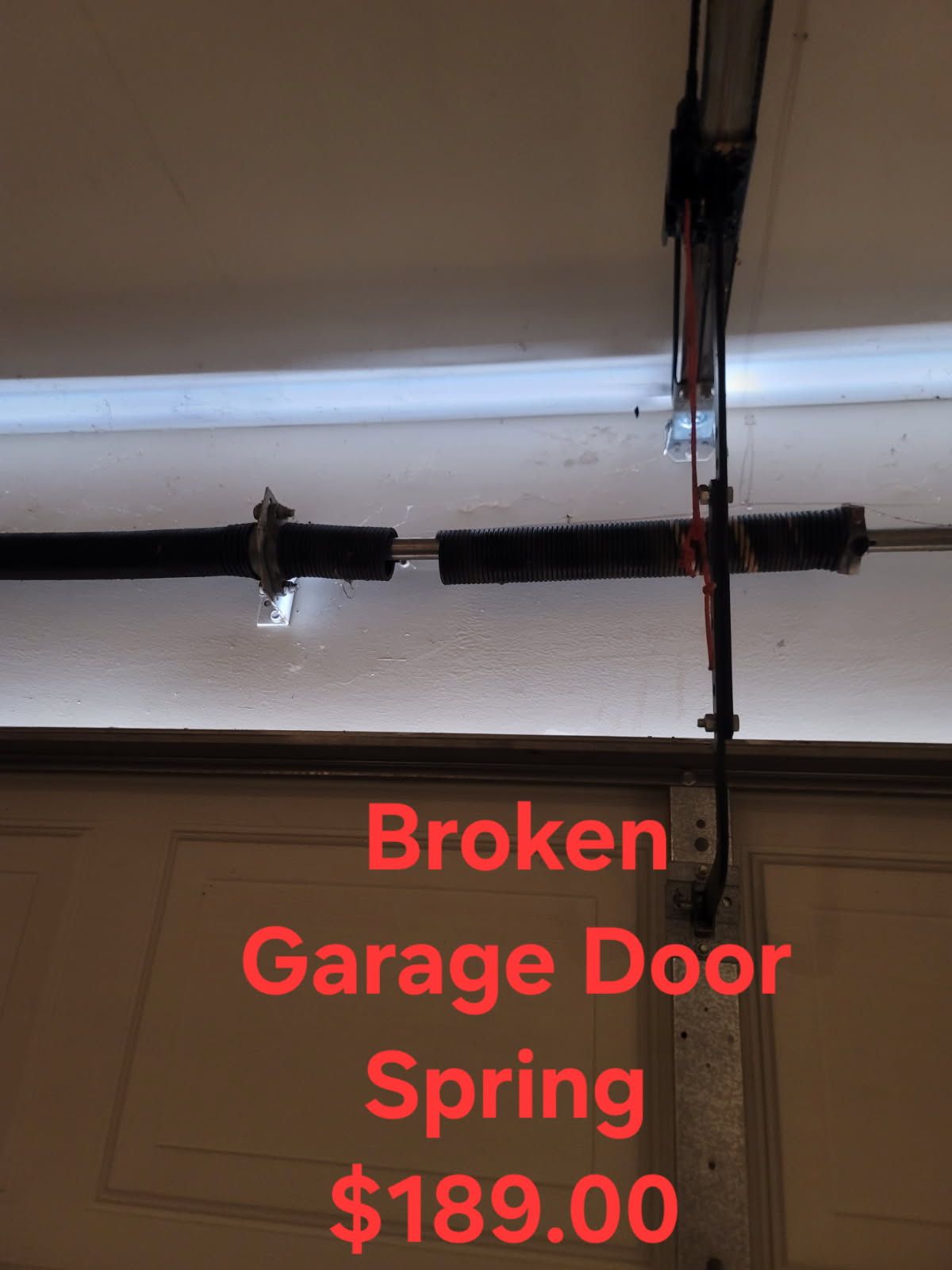  for Tx Fast And Affordable Garage Door Services in Houston, TX