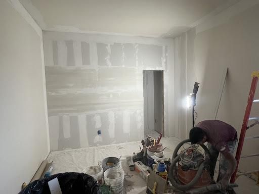  for Git Er Done Home Remodeling in Wylie, TX