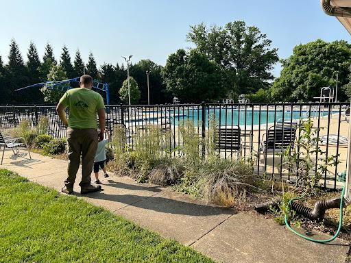  for Brighton Property Services in 21157, MD