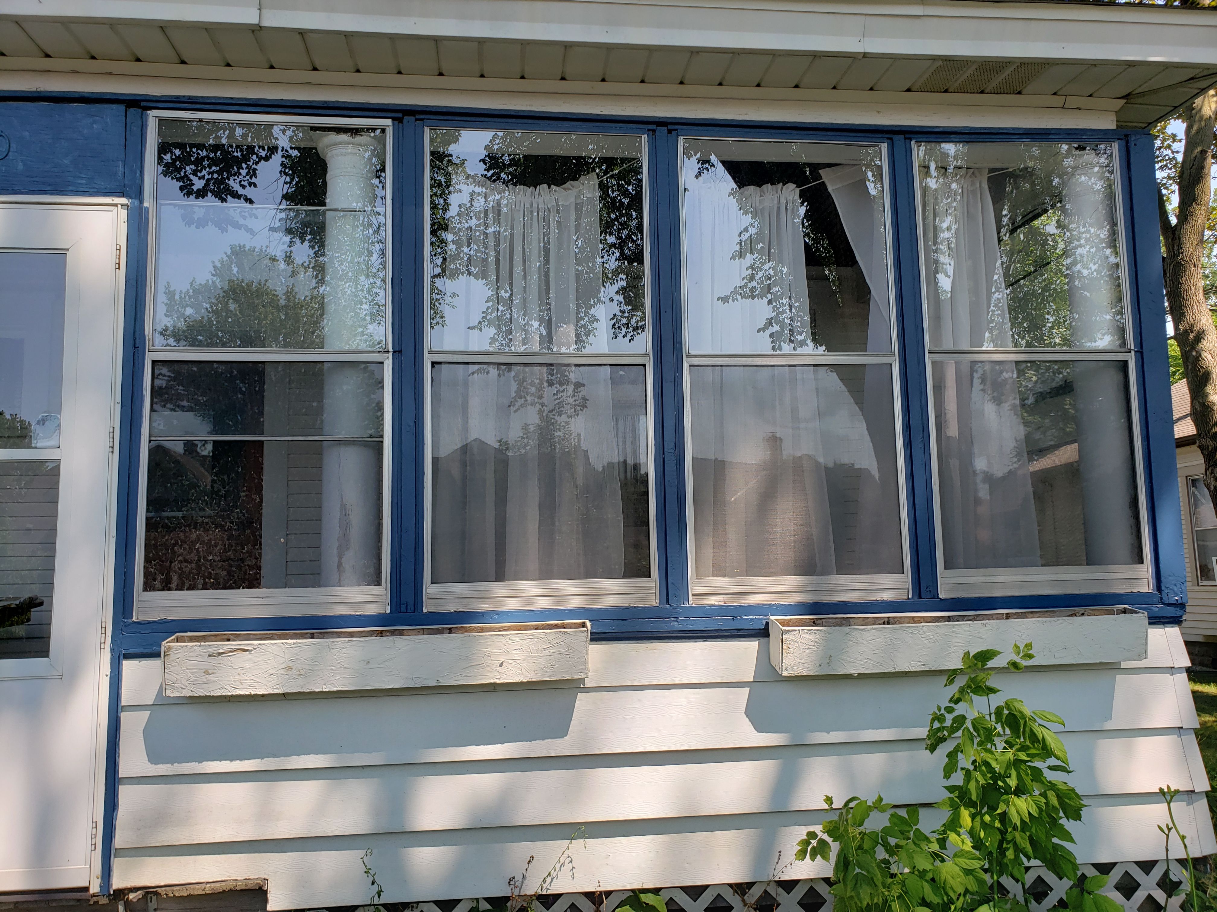 All Photos for Precision Touch Painting in Hugo, MN