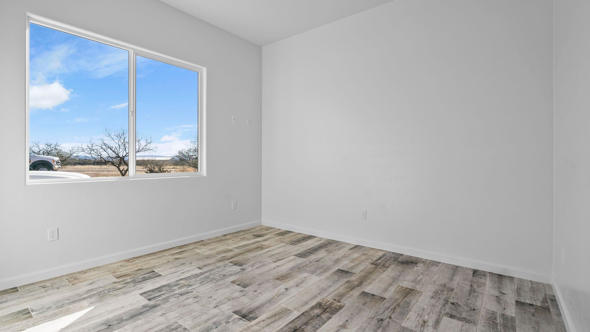  for Casoma Construction in Rio Rico, AZ