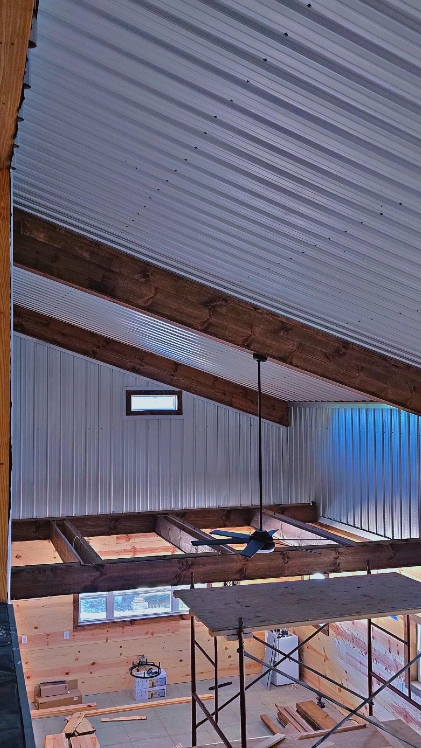 All Photos for T & R Grantham Enterprises in Crestview, FL