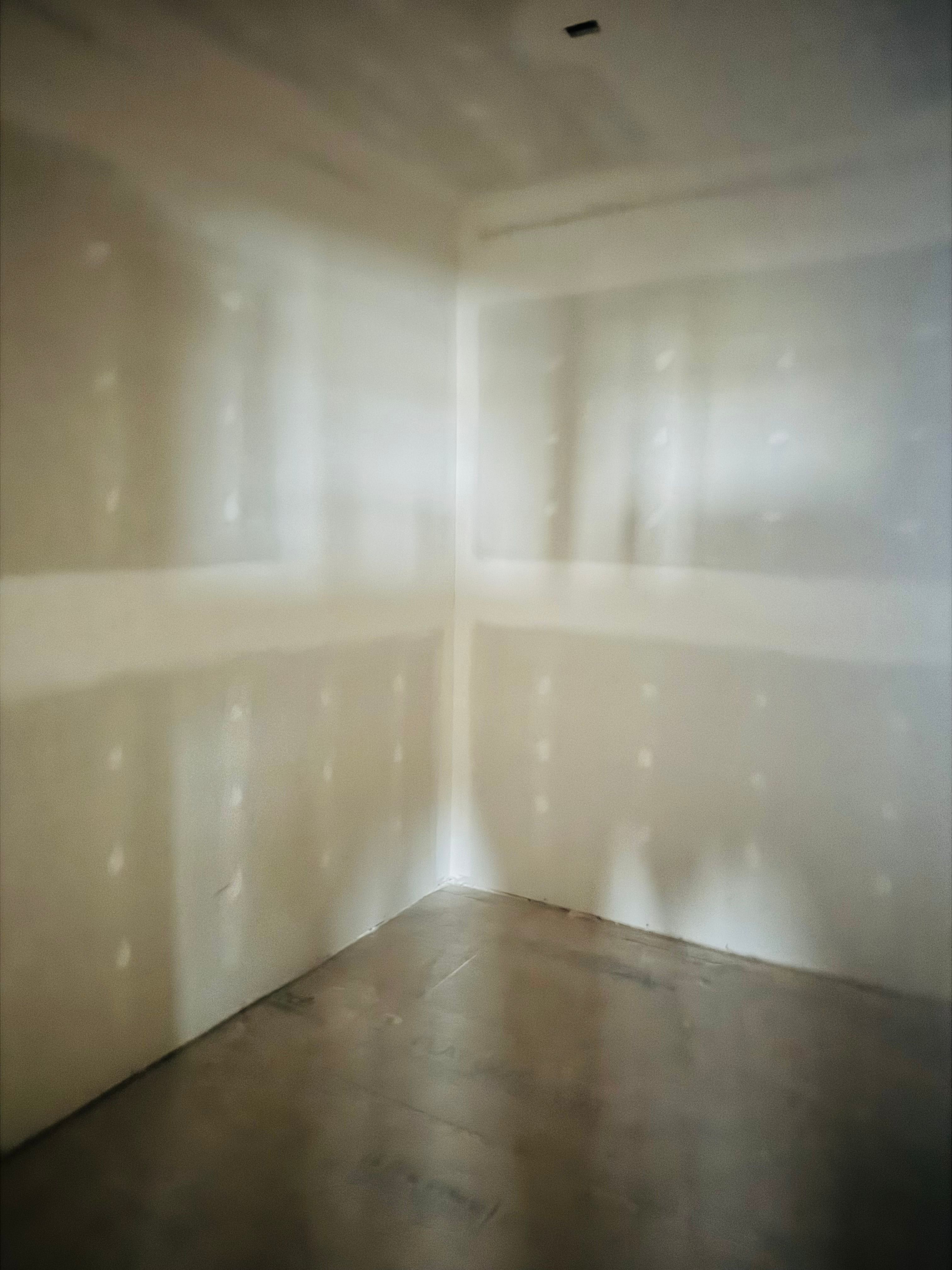  for Erie Builders & Construction in Sandusky, OH