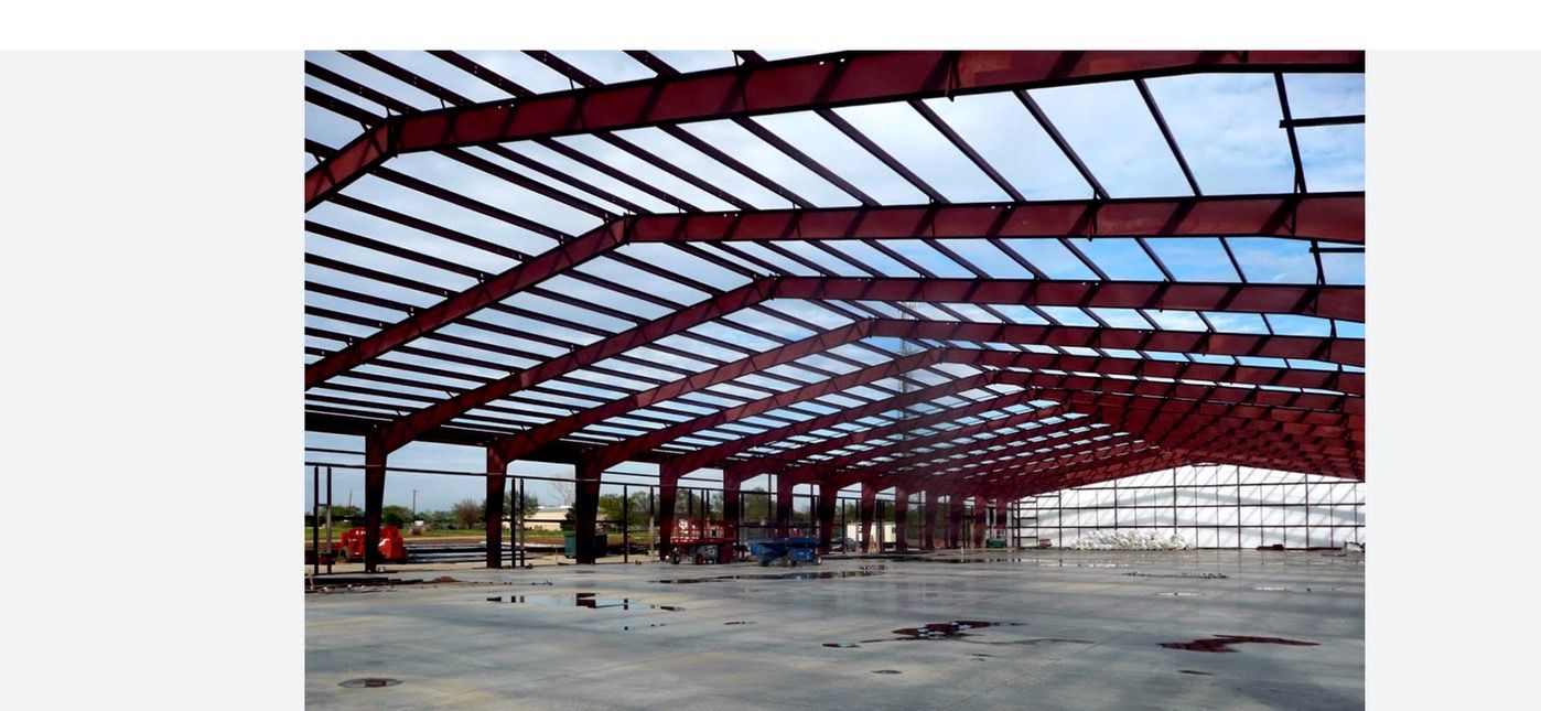  for U.S. Custom Builders in Athol , ID