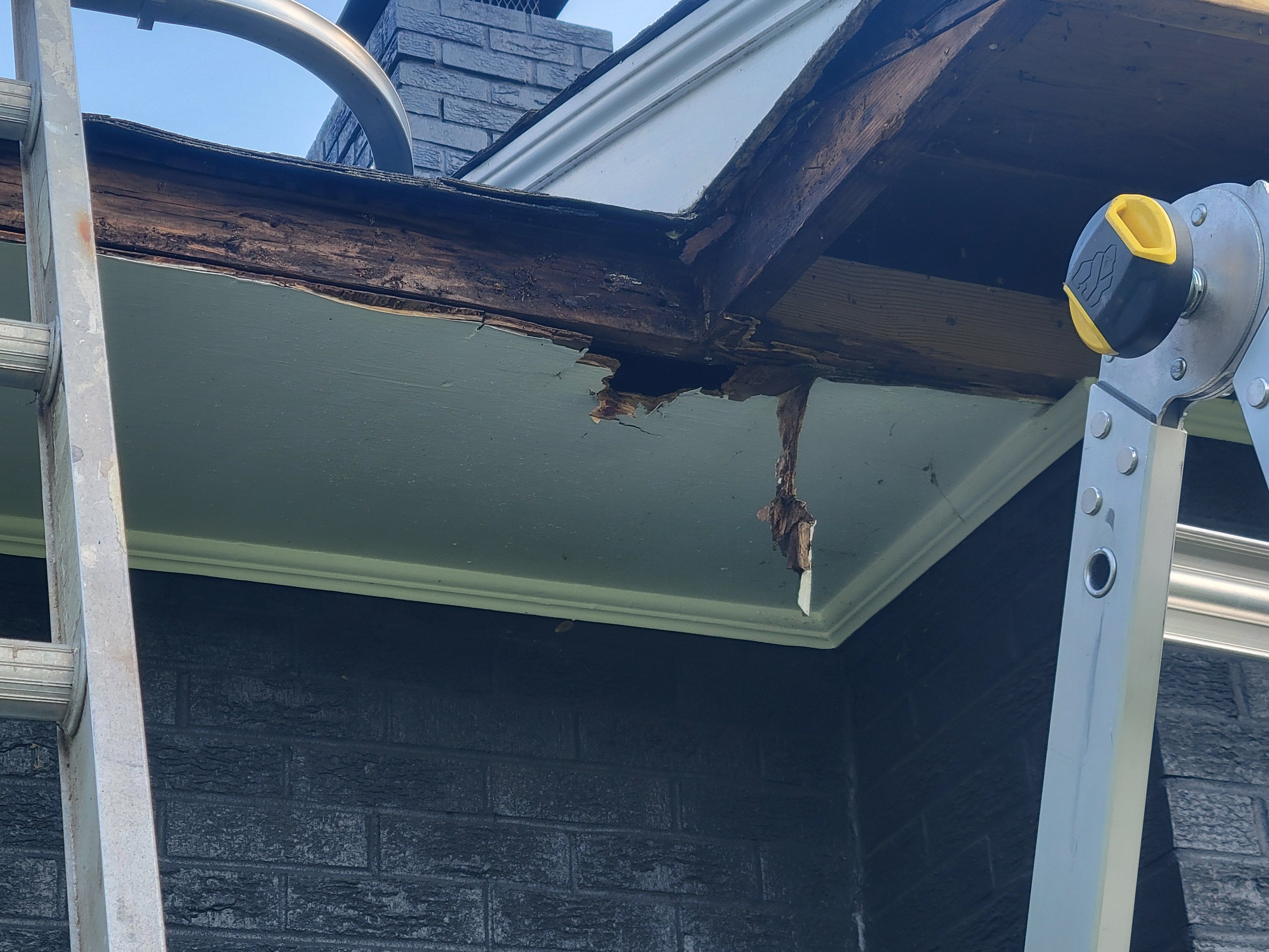  for GVL Renovations in Greenville, SC