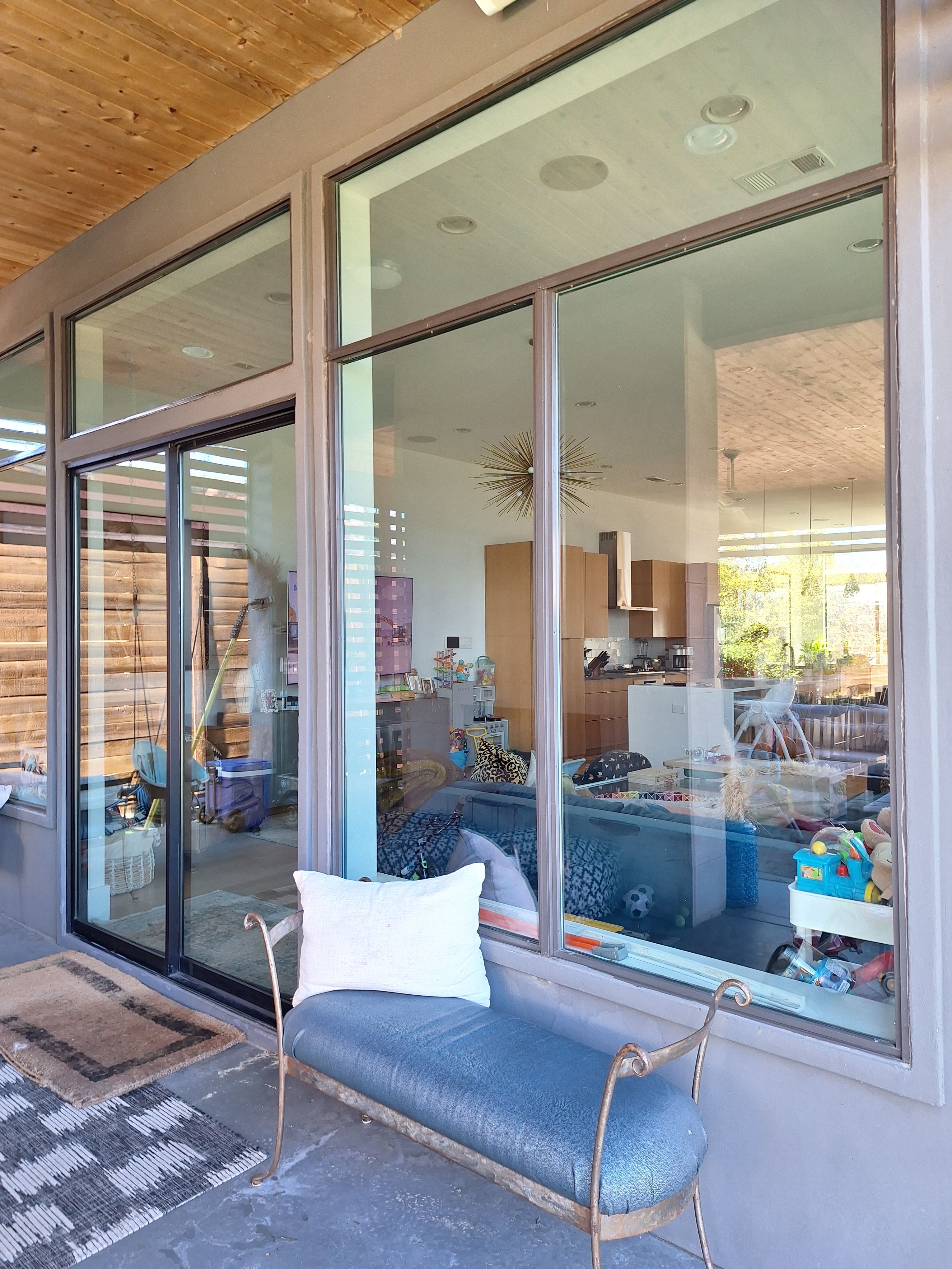  for Connected Exterior Cleaning in Dallas, TX