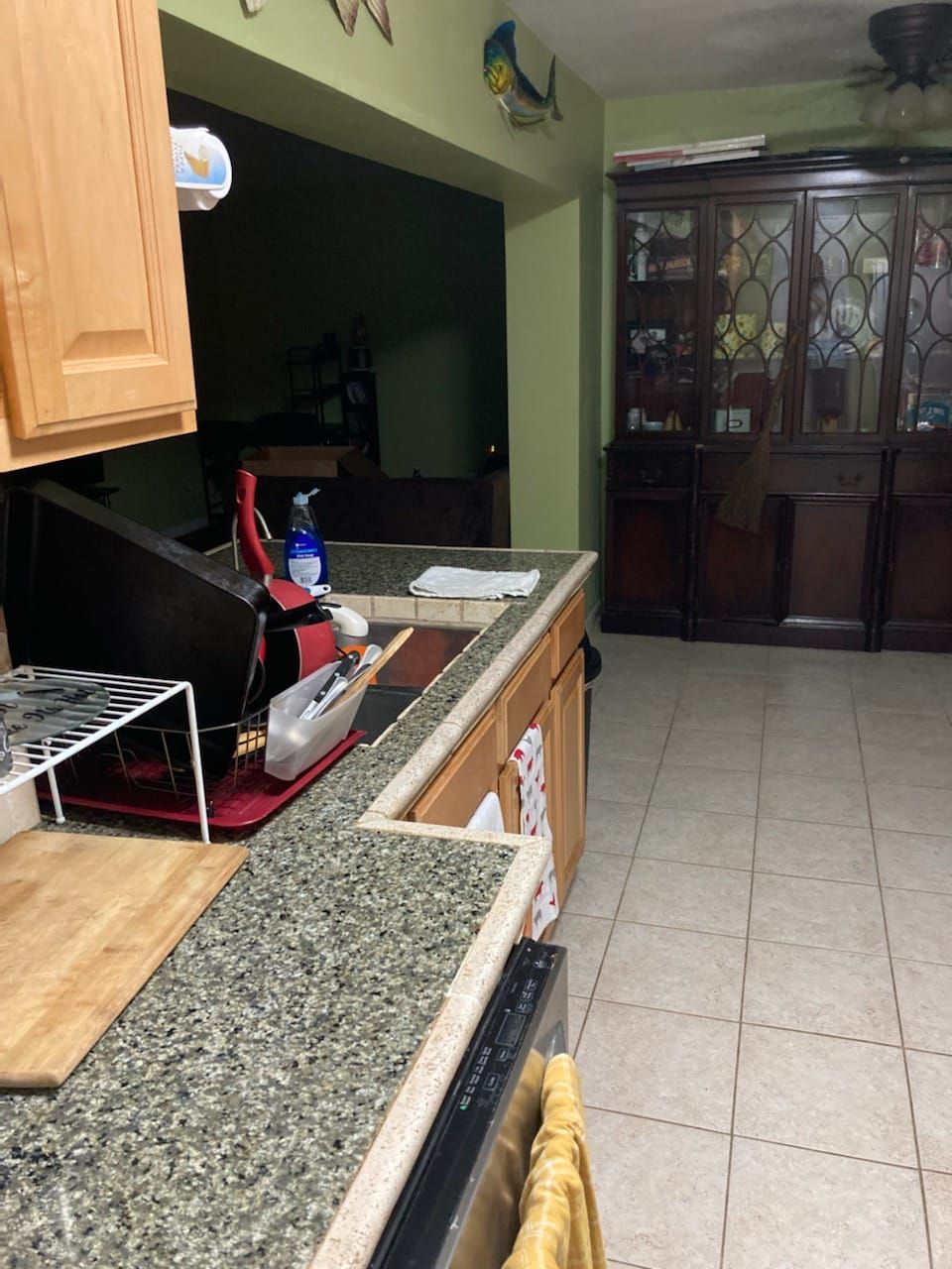  for Keys Yard Maintenance and Handyman in Marathon, FL