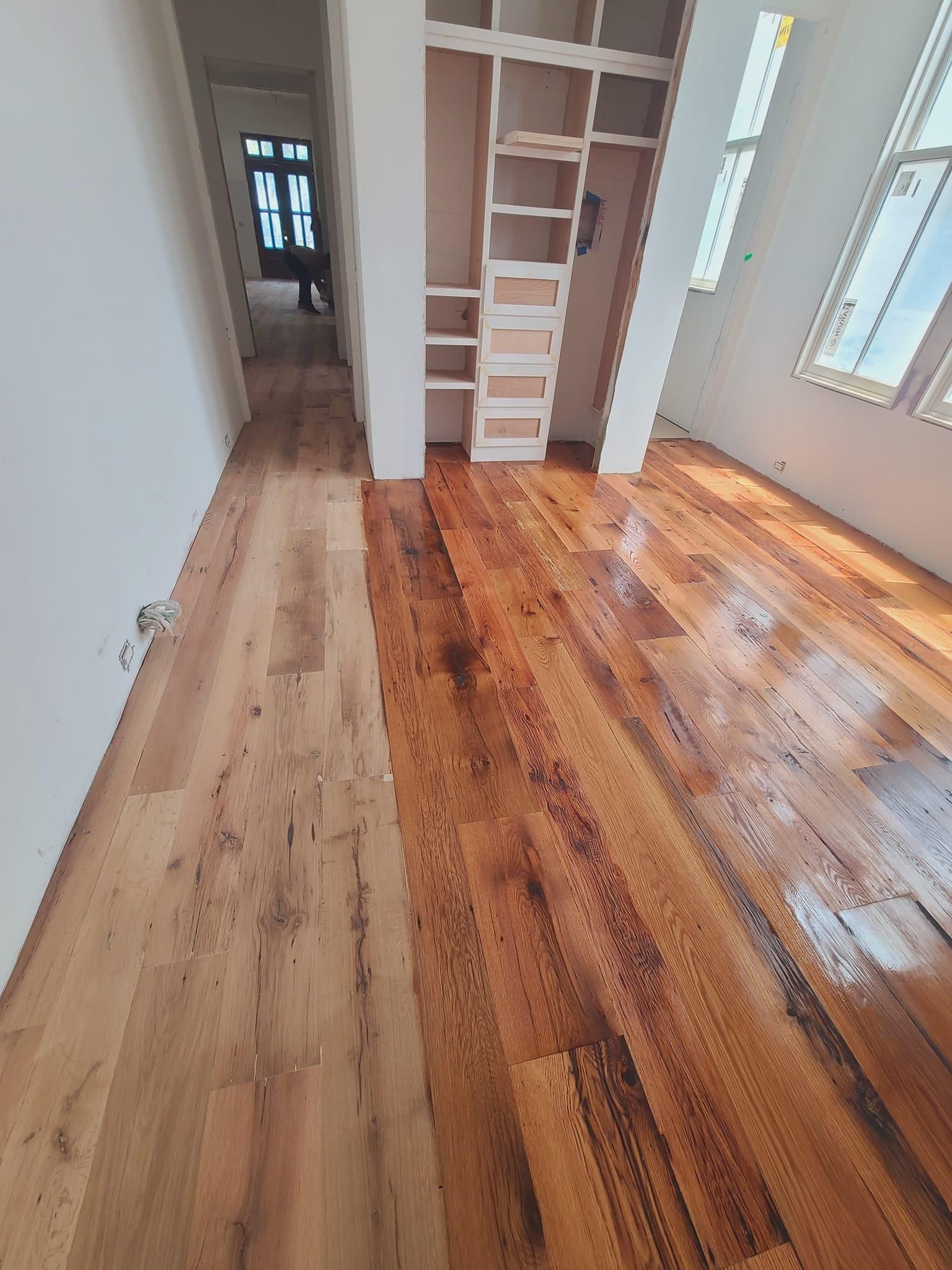  for Amazing Flooring LLC in Bluffton, SC