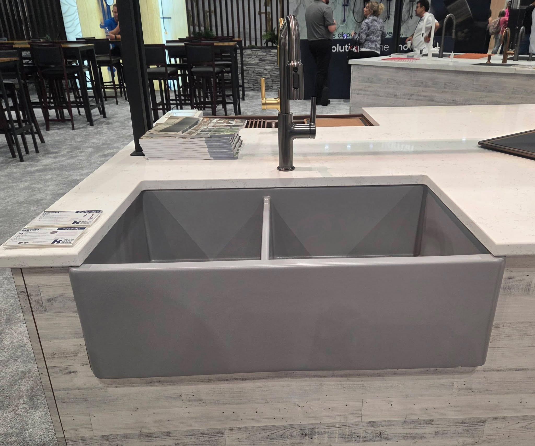 All Photos for Paulco Homes in Westminster, MD