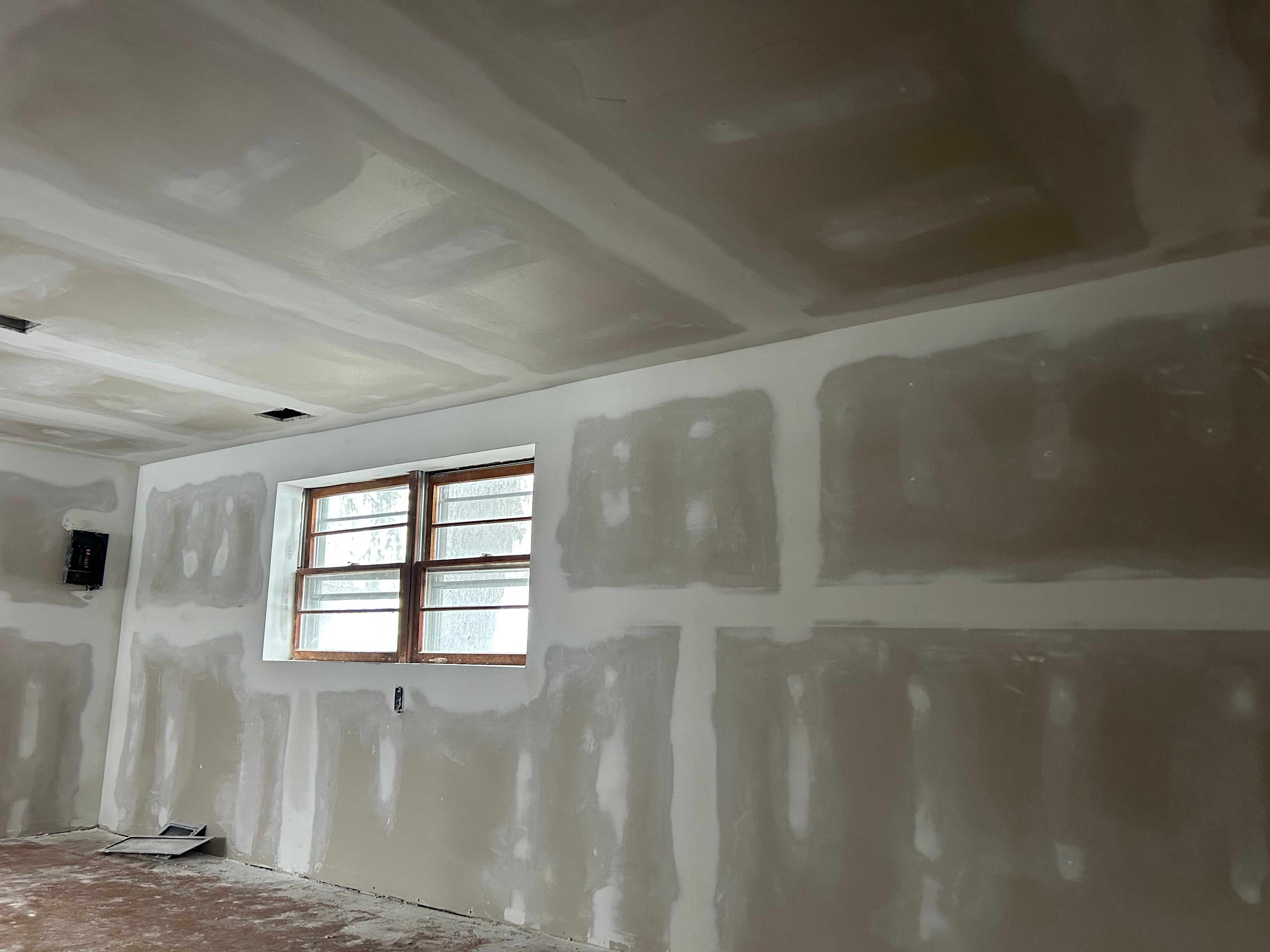  for Sanders Painting LLC in Brooklawn , NJ