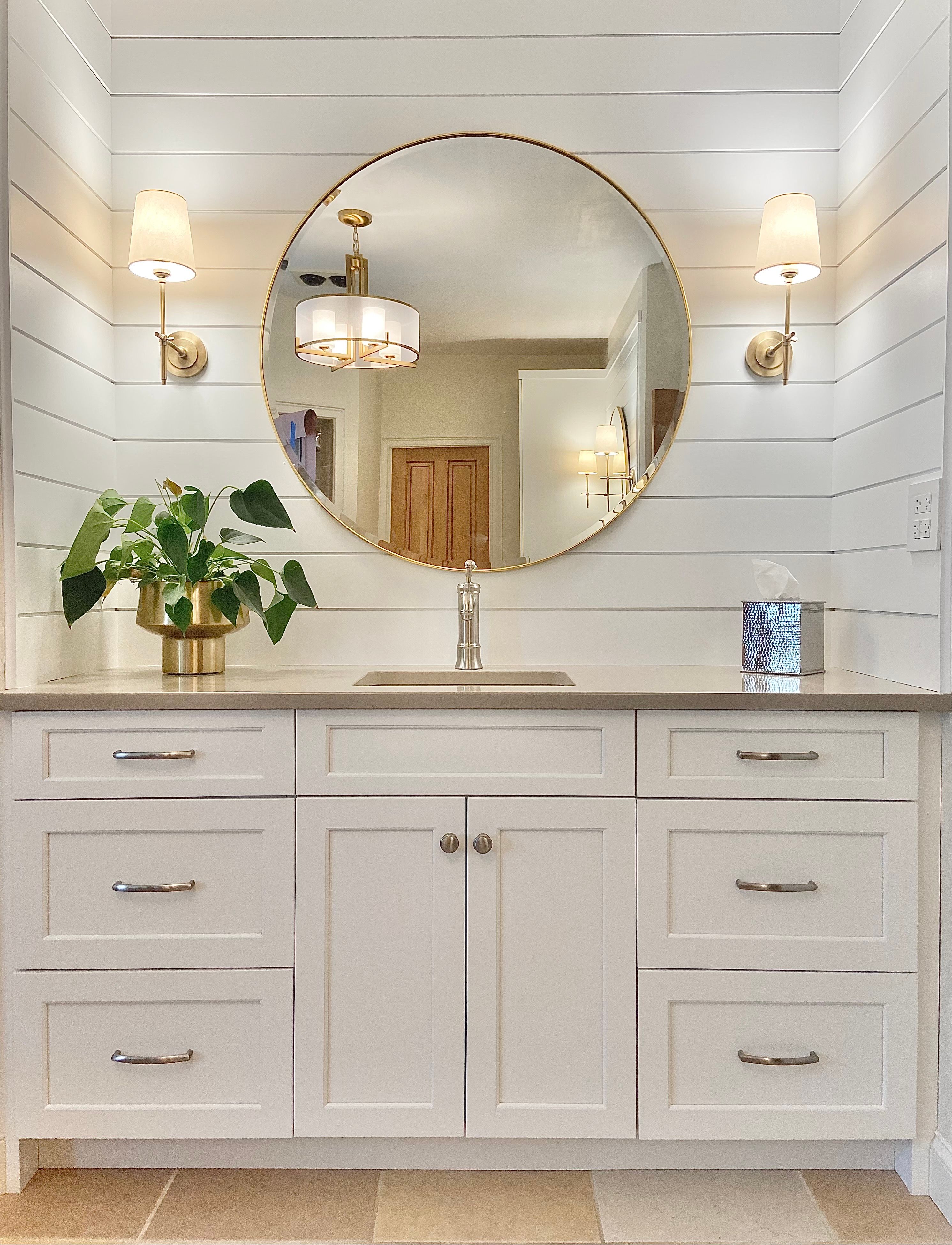  for Litchfield Hills Kitchen & Bath in Litchfield County, CT