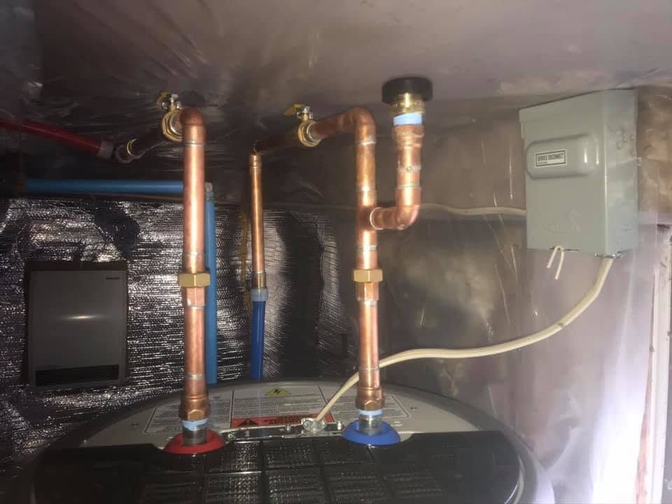  for Tierney Building Service in , 