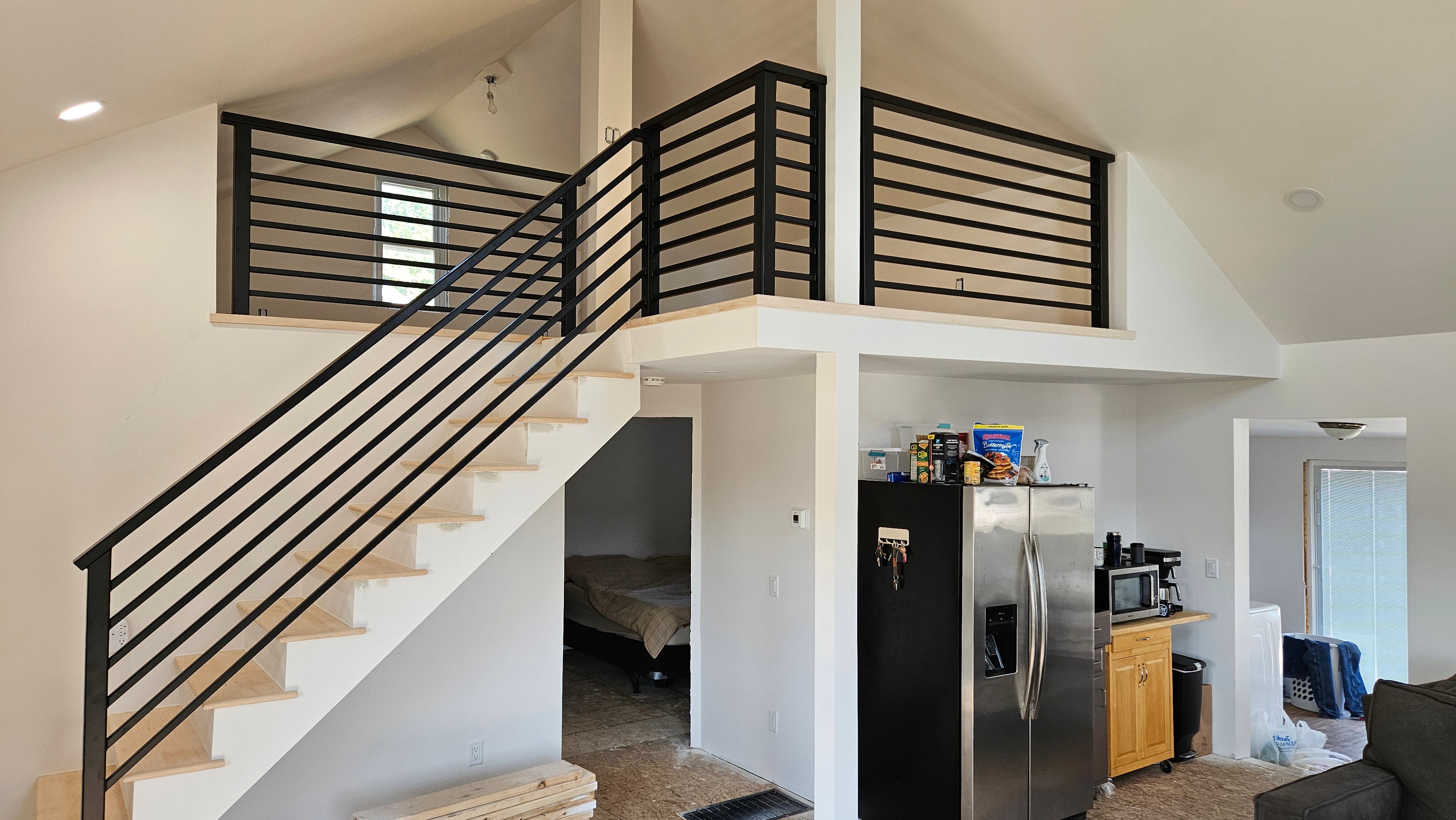 All Photos for Timber Concepts  in Abrams, WI