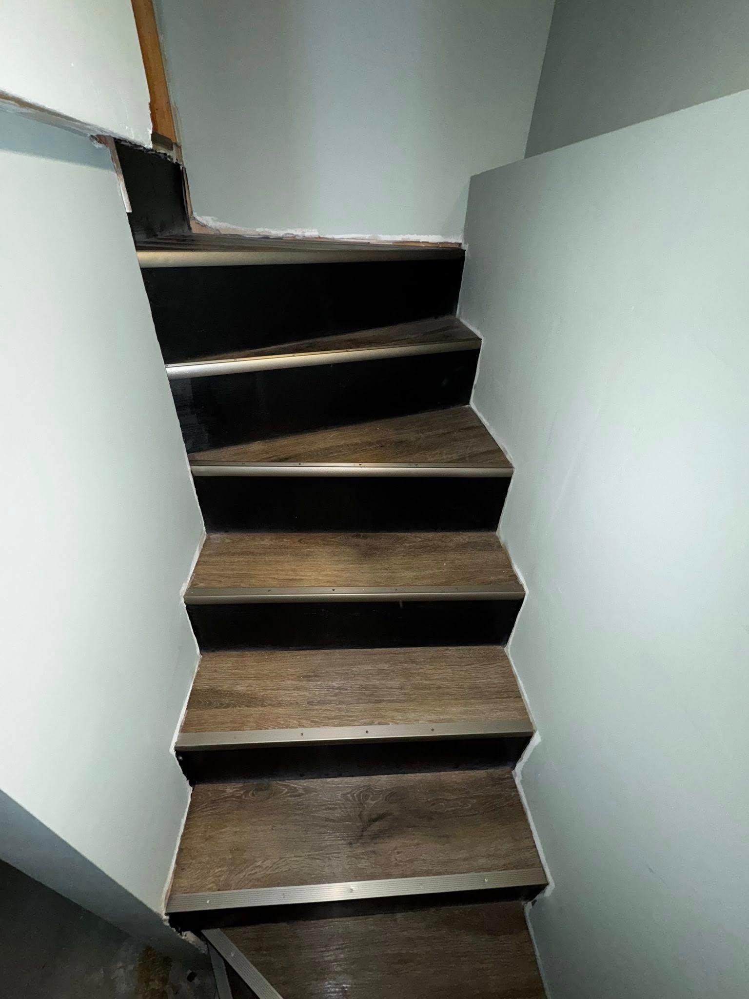  for BP Home Improvement in Cumberland, RI