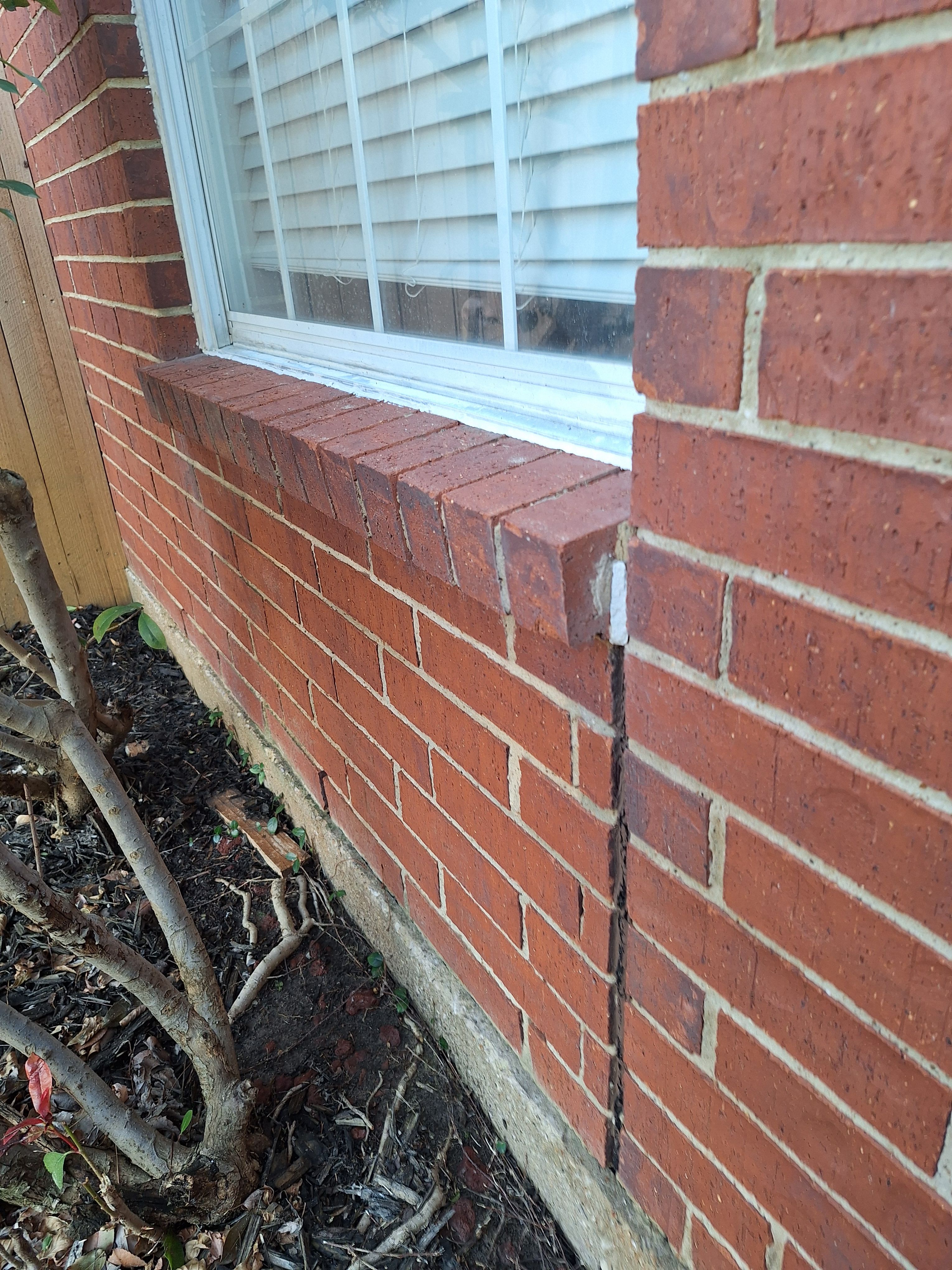  for Connected Exterior Cleaning in Dallas, TX