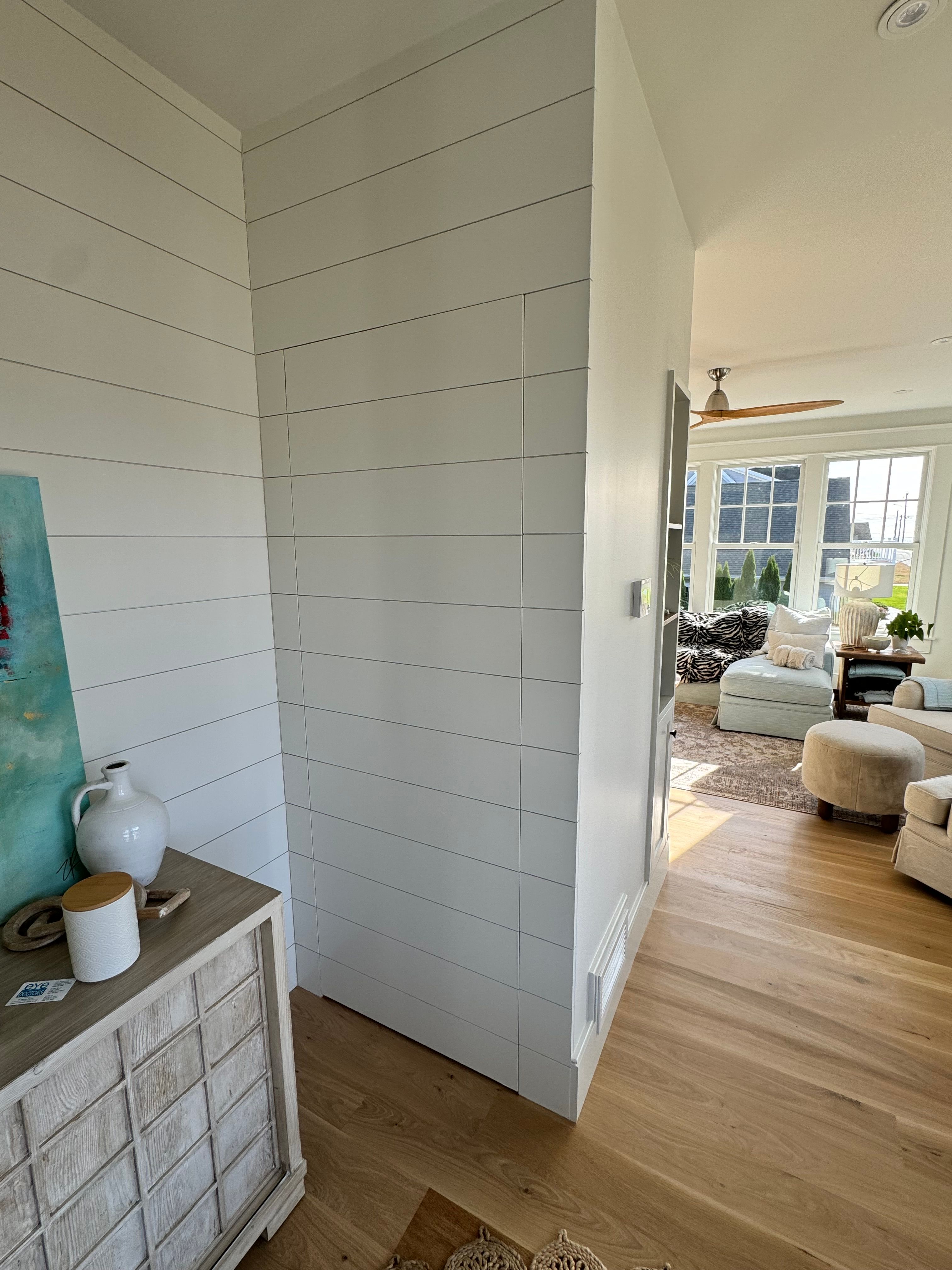 Past Projects, Old Saybrook  for BWC Construction in Old Saybrook, CT