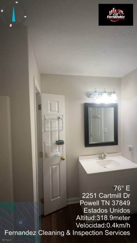 All Photos for Fernandez Painting & Remodeling in Pigeon Forge, TN