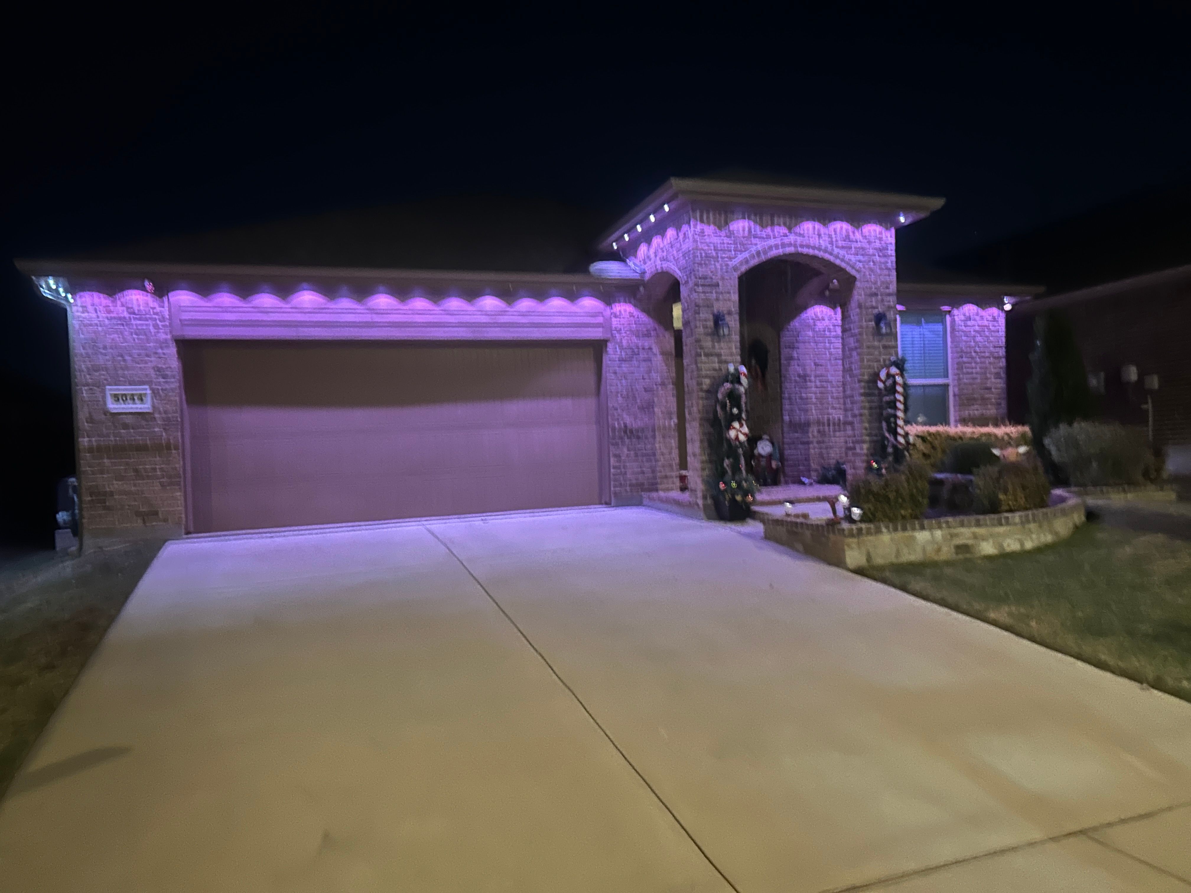 All Photos for Light It Up AV & Turf in Westlake, TX