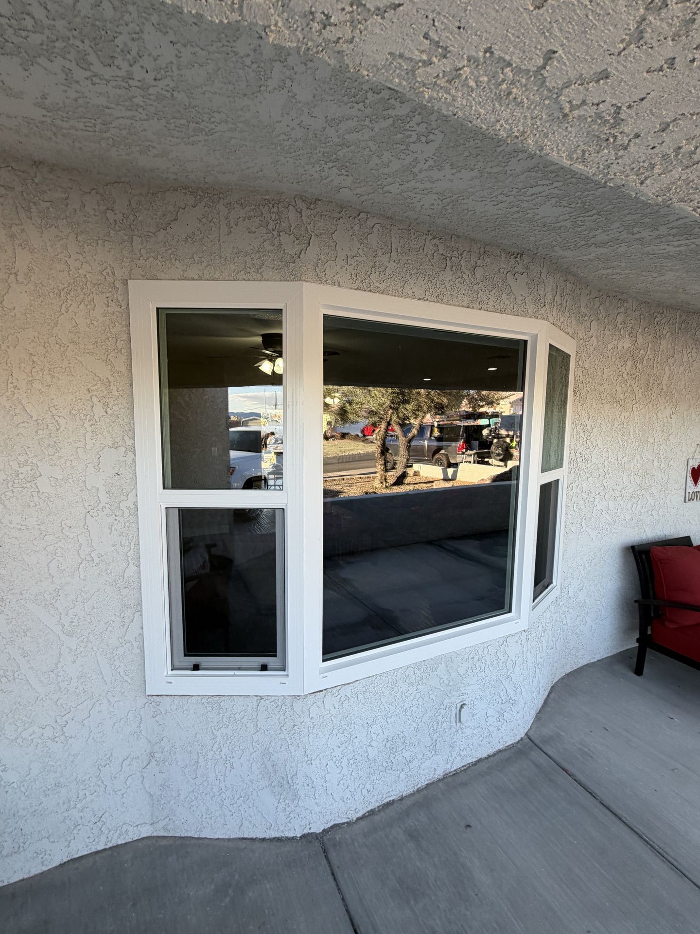  for Vivid Windows in Centerville, UT