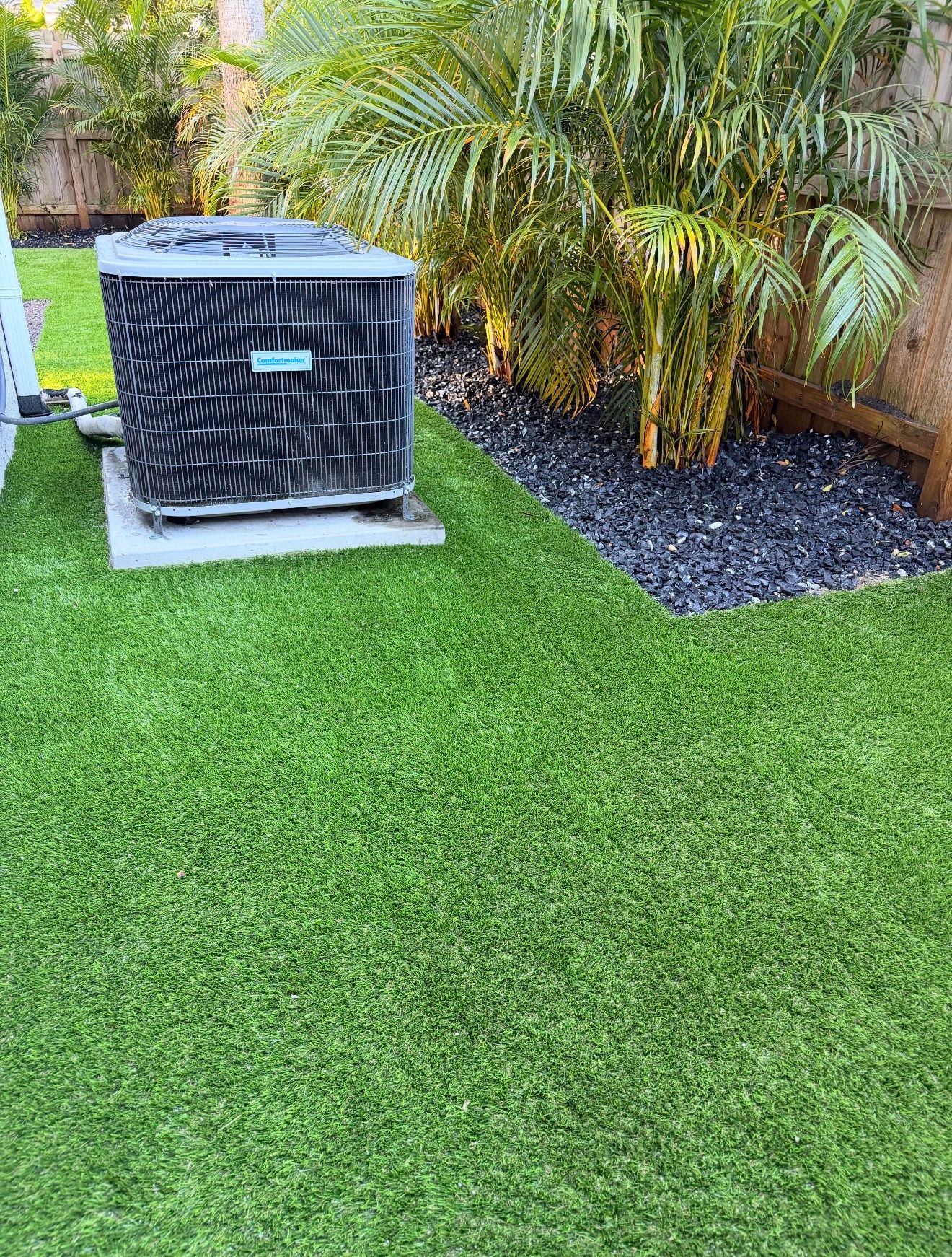  for Oceanfront Landscape in St. Petersburg, FL