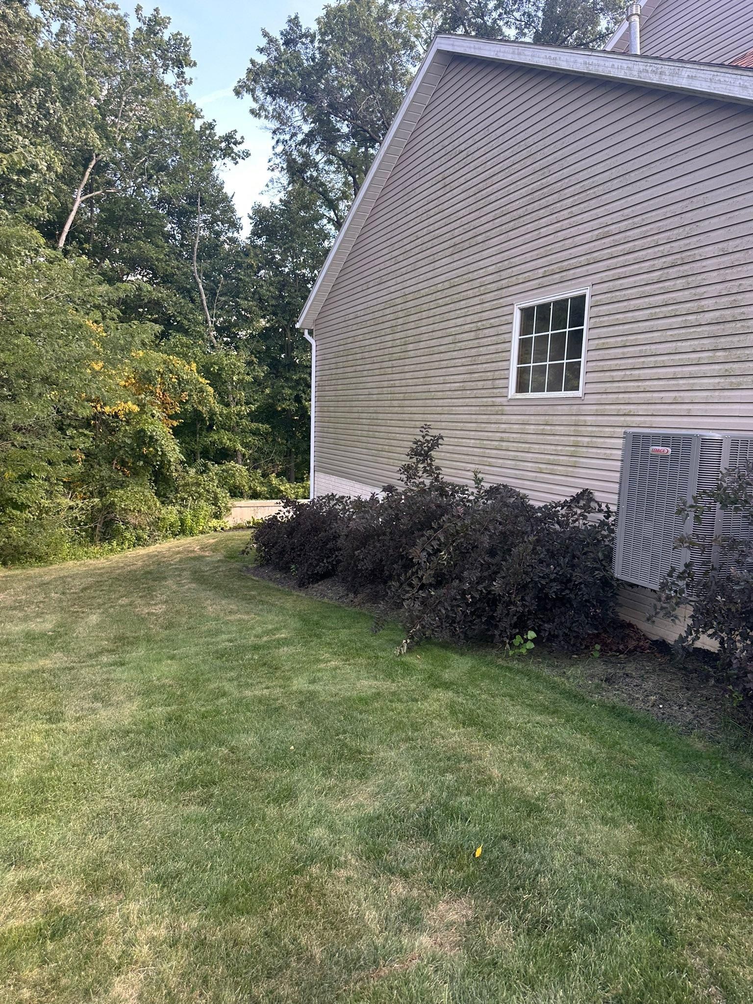  for OT Lawn and Landscaping LLC in Carey, OH