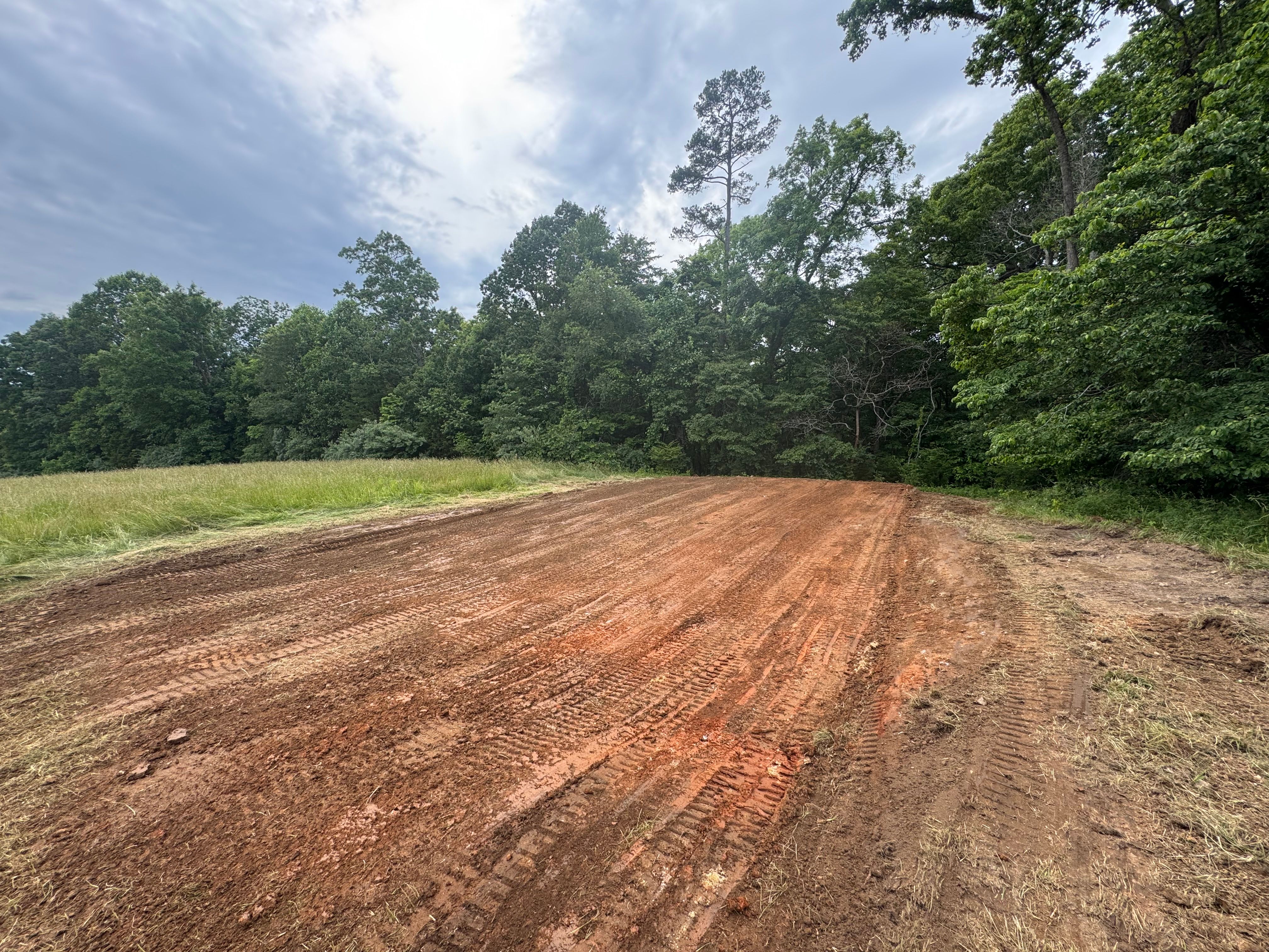 All Photos for F&CO Excavation in Clinton, TN