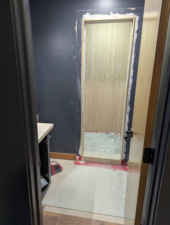  for TopNotch Painting Solutions LLC in McAllen, TX