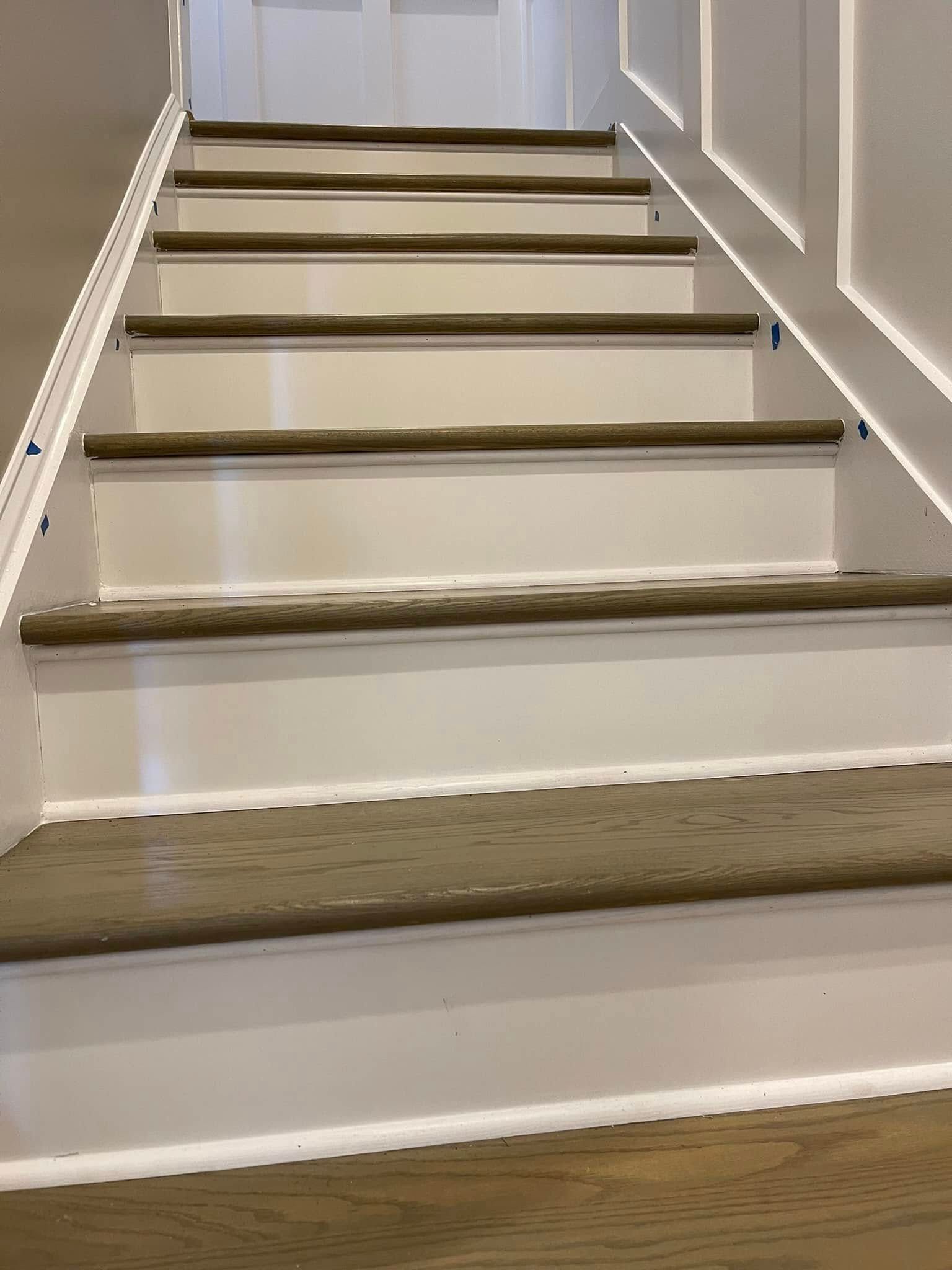  for GCJ Contractor LLC in Selbyville, DE