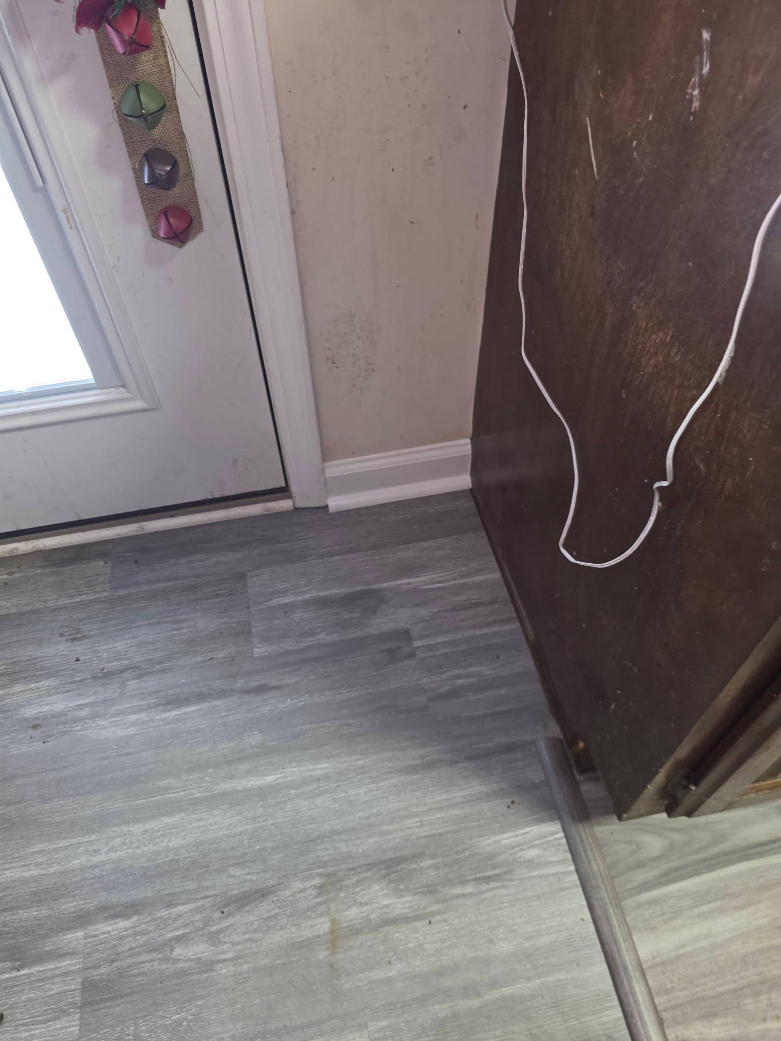  for Comptons Painting LLC in Smyrna, TN