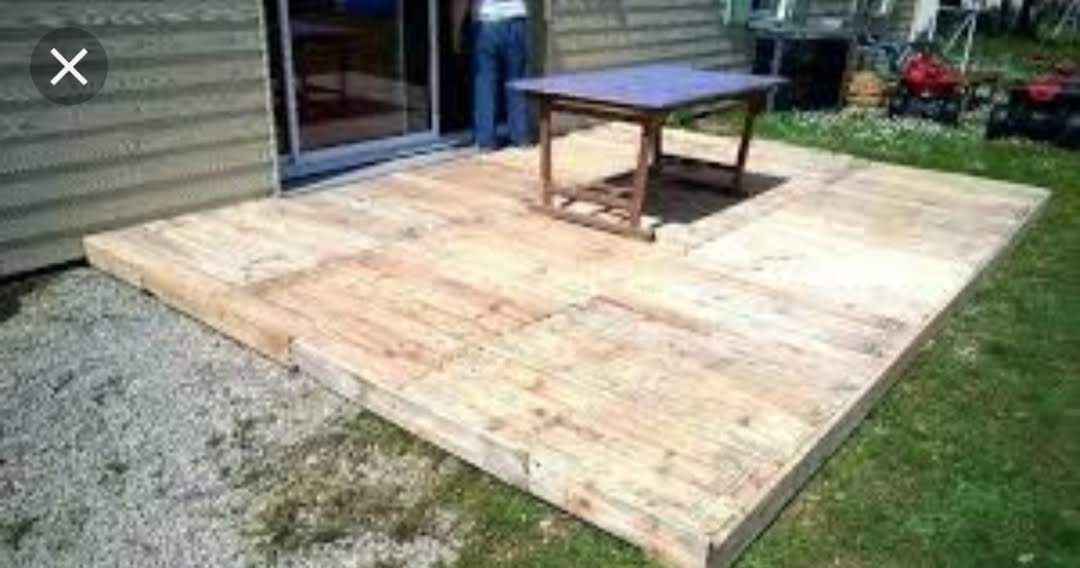  for Star Services in Kaufman County, TX