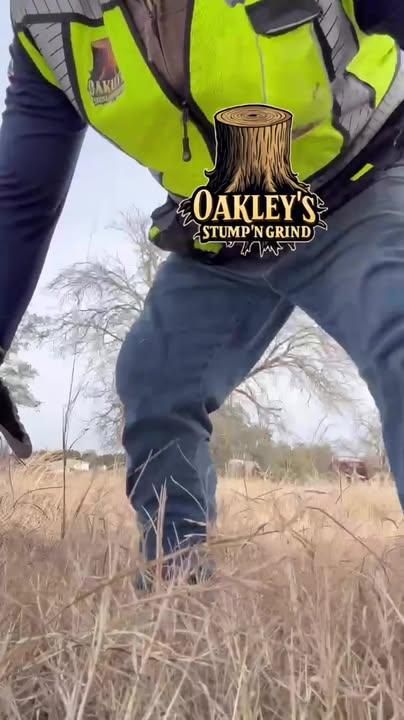 All Photos for Oakley’s Stump ‘N Grind in Leander, TX