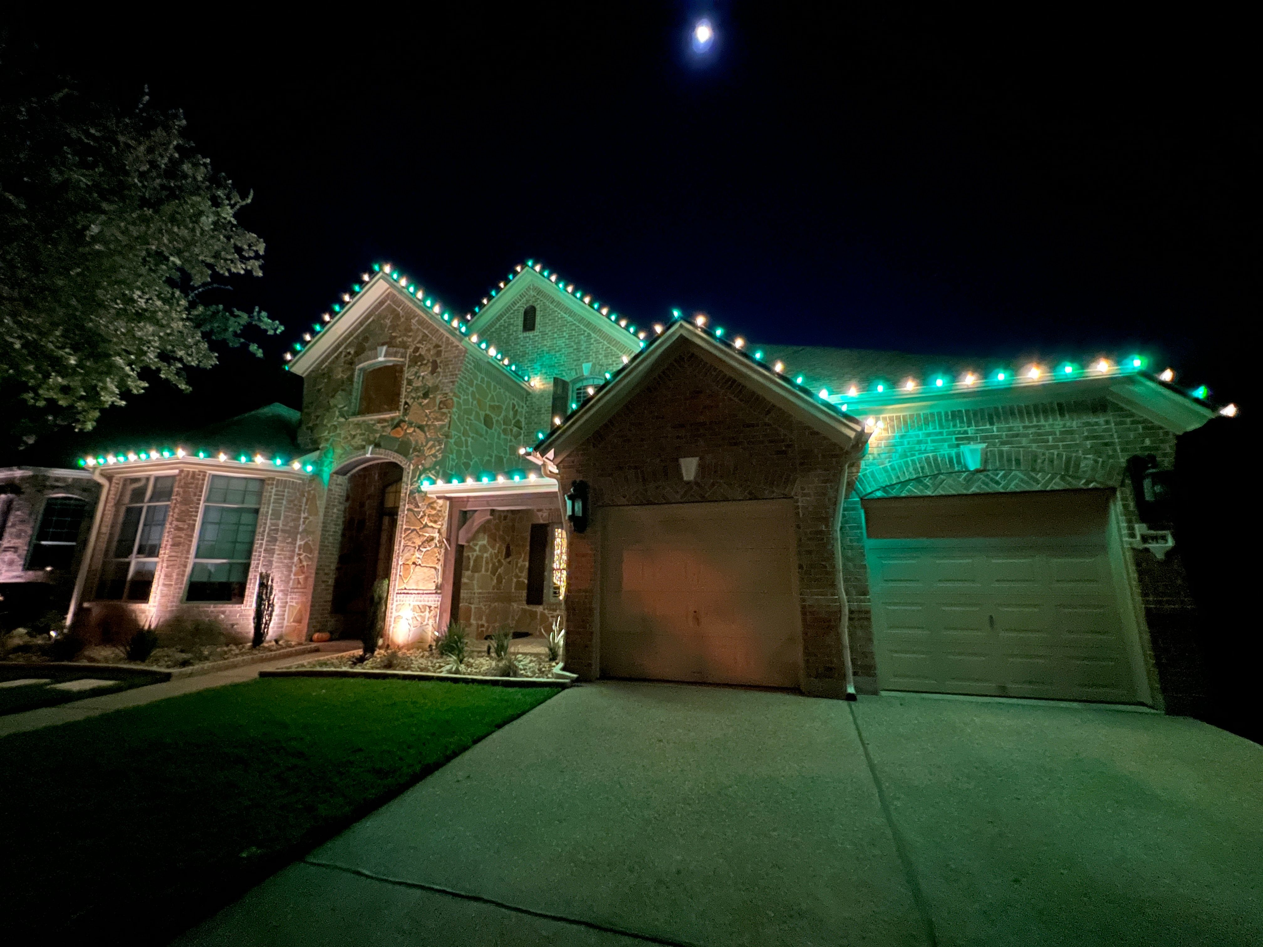  for Casa Care Property Services in Austin, TX