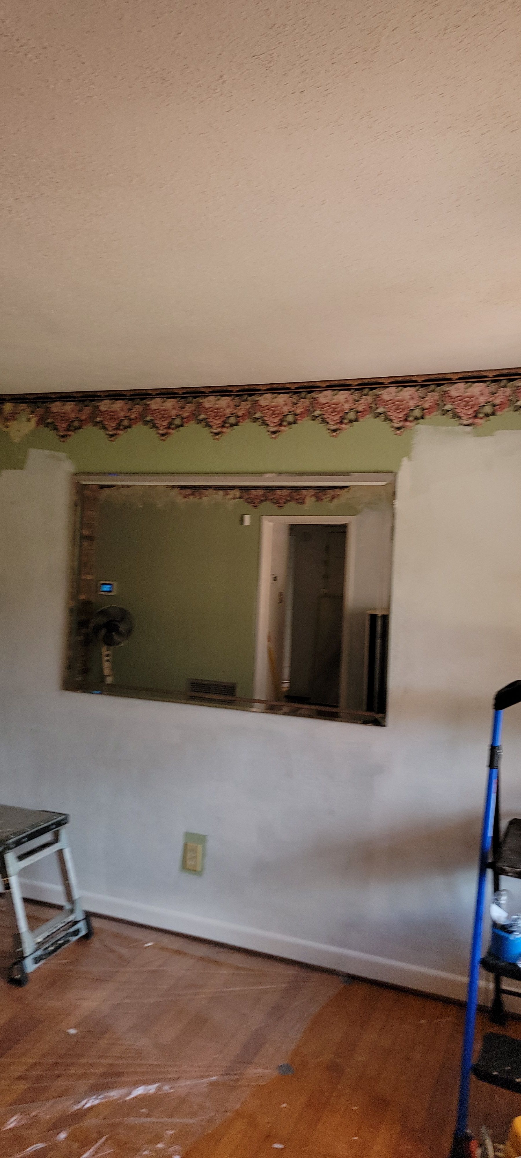  for Millenium Construction & Property Management in Tampa, FL