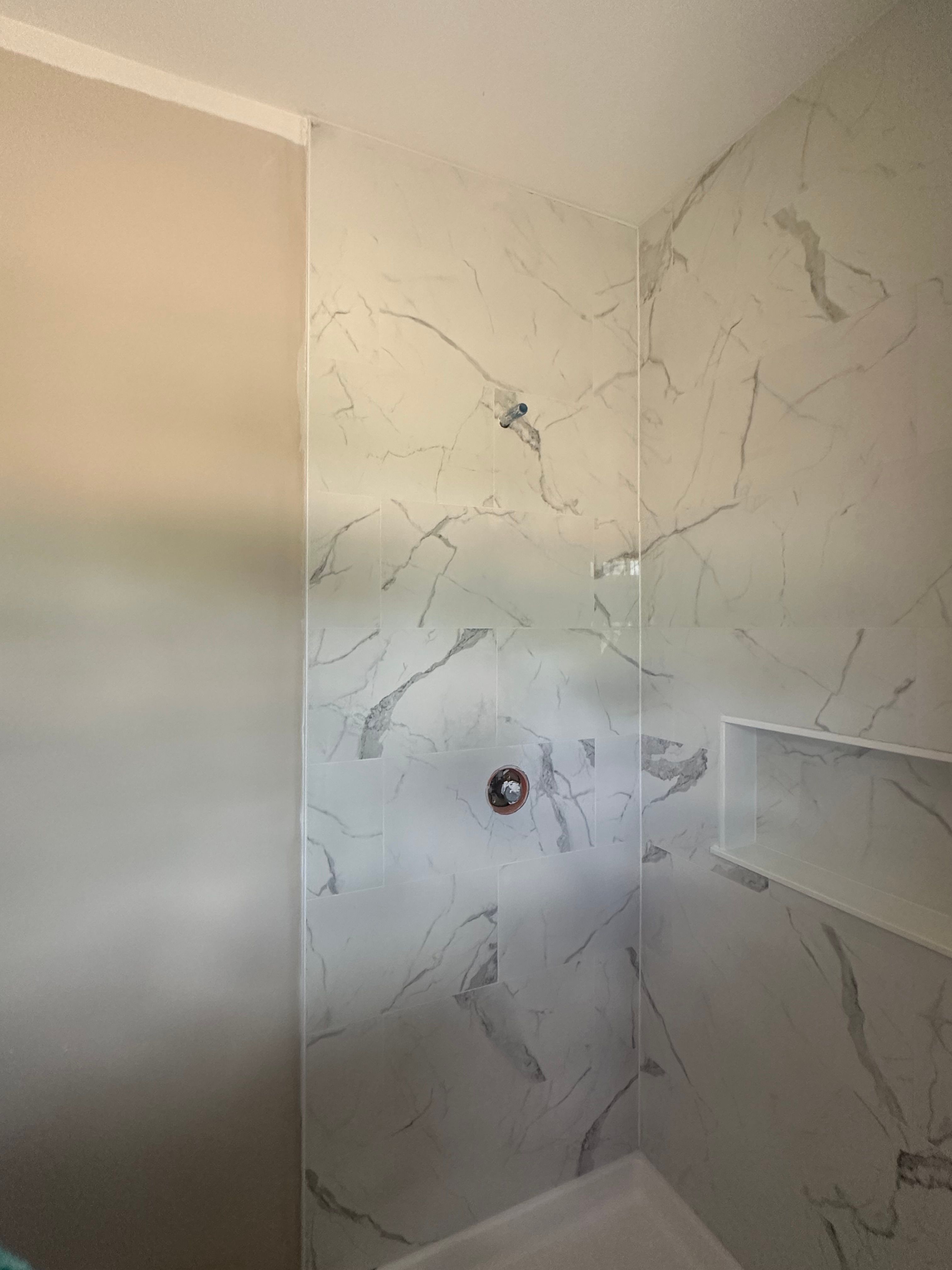  for Precision Tile LLC in Richmond, Kentucky