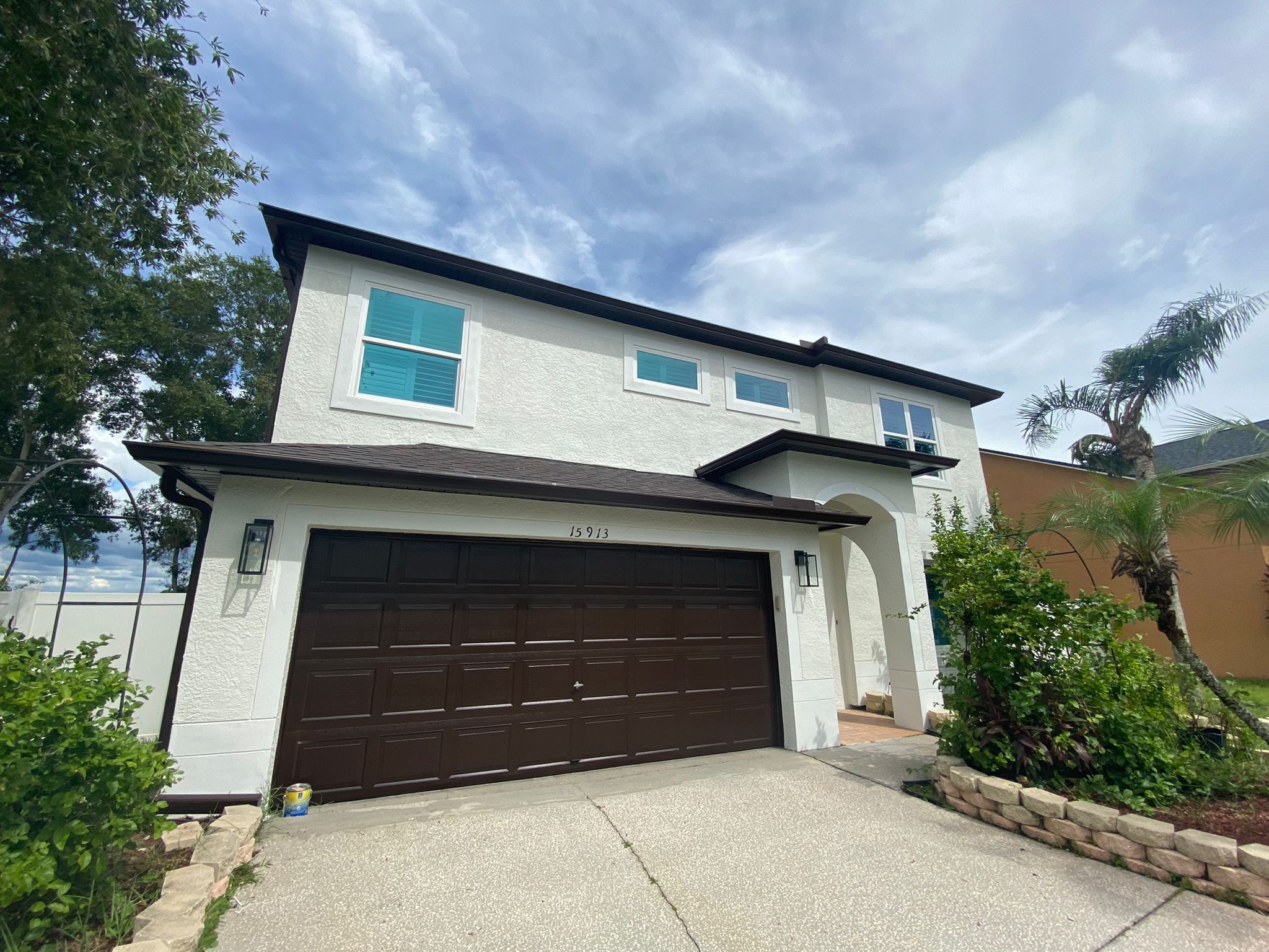 All Photos for Refresh Painting in Wesley Chapel, FL