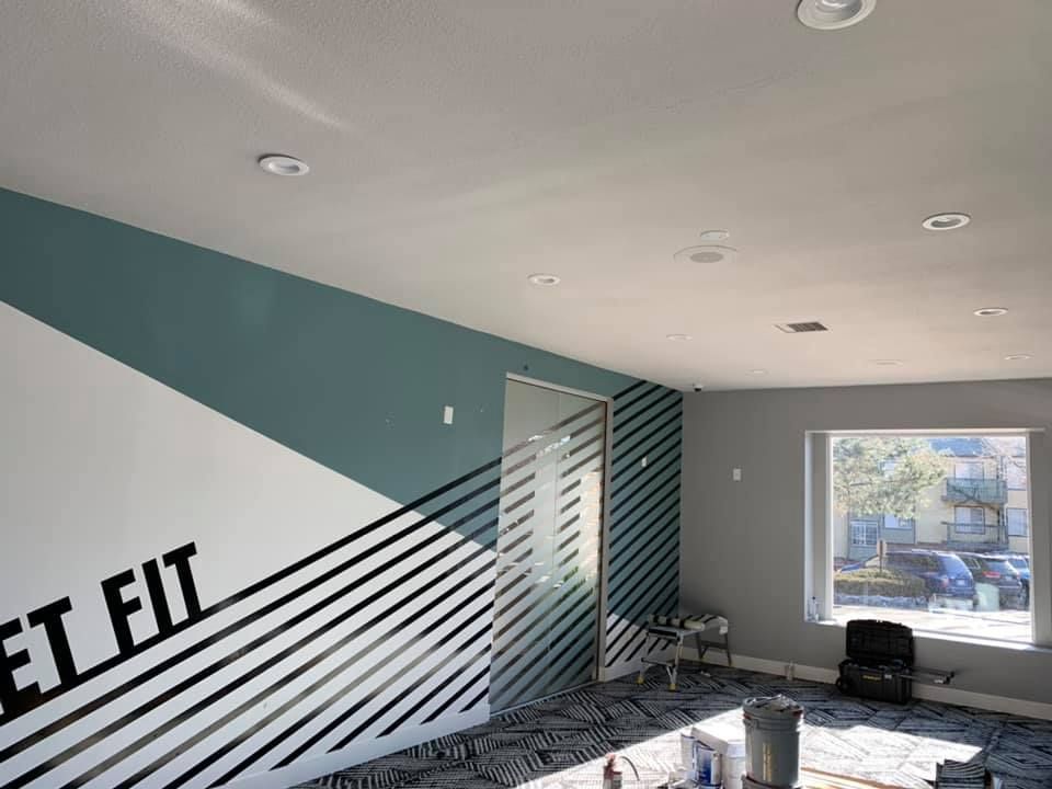 All Photos for Unique Customs  in Denver, Colorado