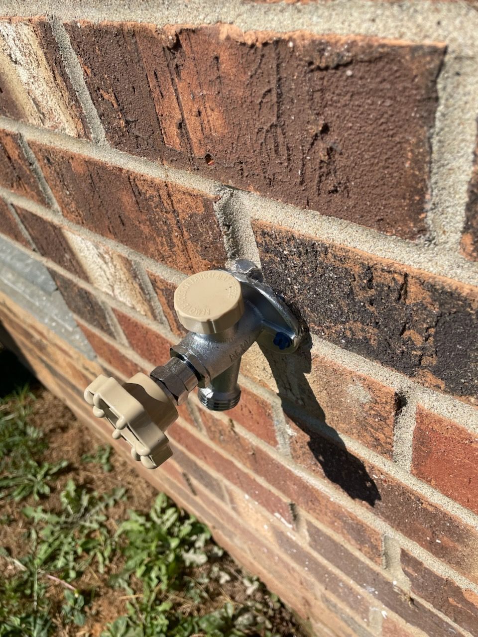  for Limitless Plumbing in Smyrna, TN