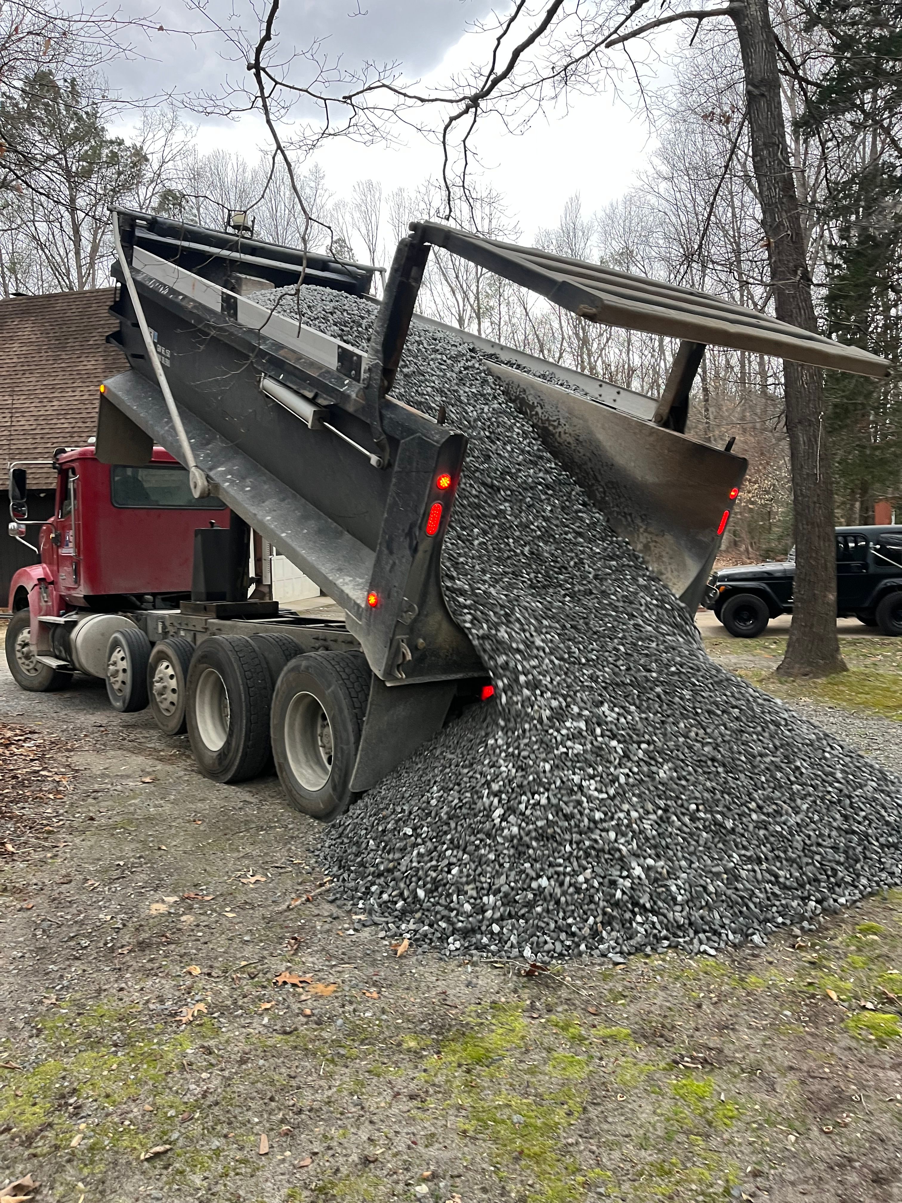  for Atlas Home Services in Mechanicsville, VA