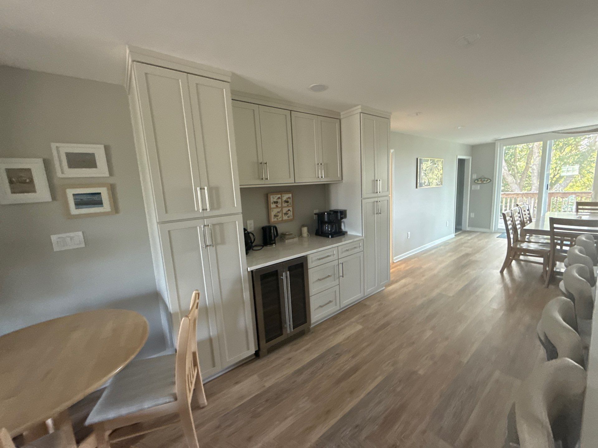  for Pawleys Island Concierge LLC in Pawleys Island, SC