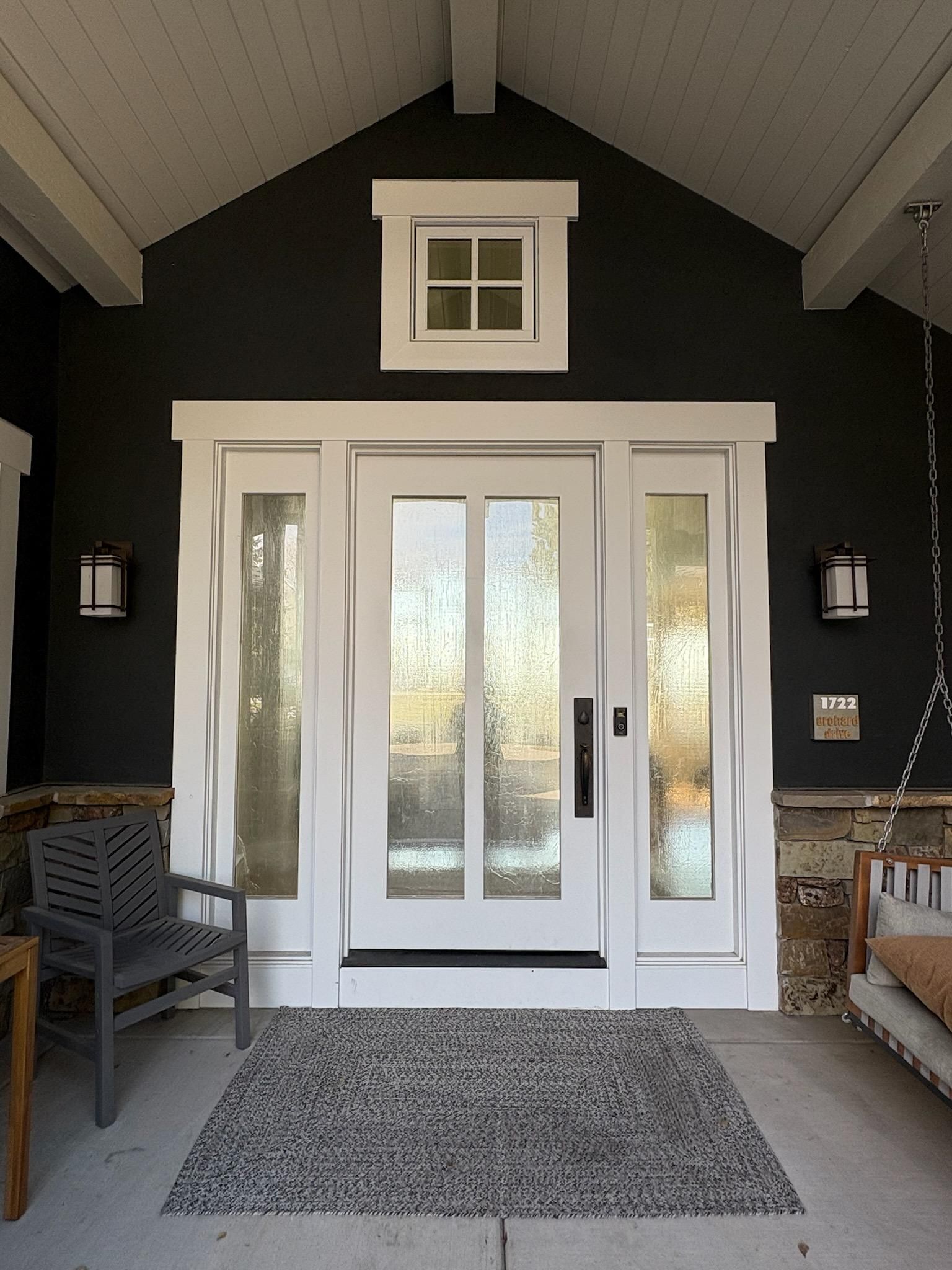  for Daniel Paints & Builds in Sandy, UT