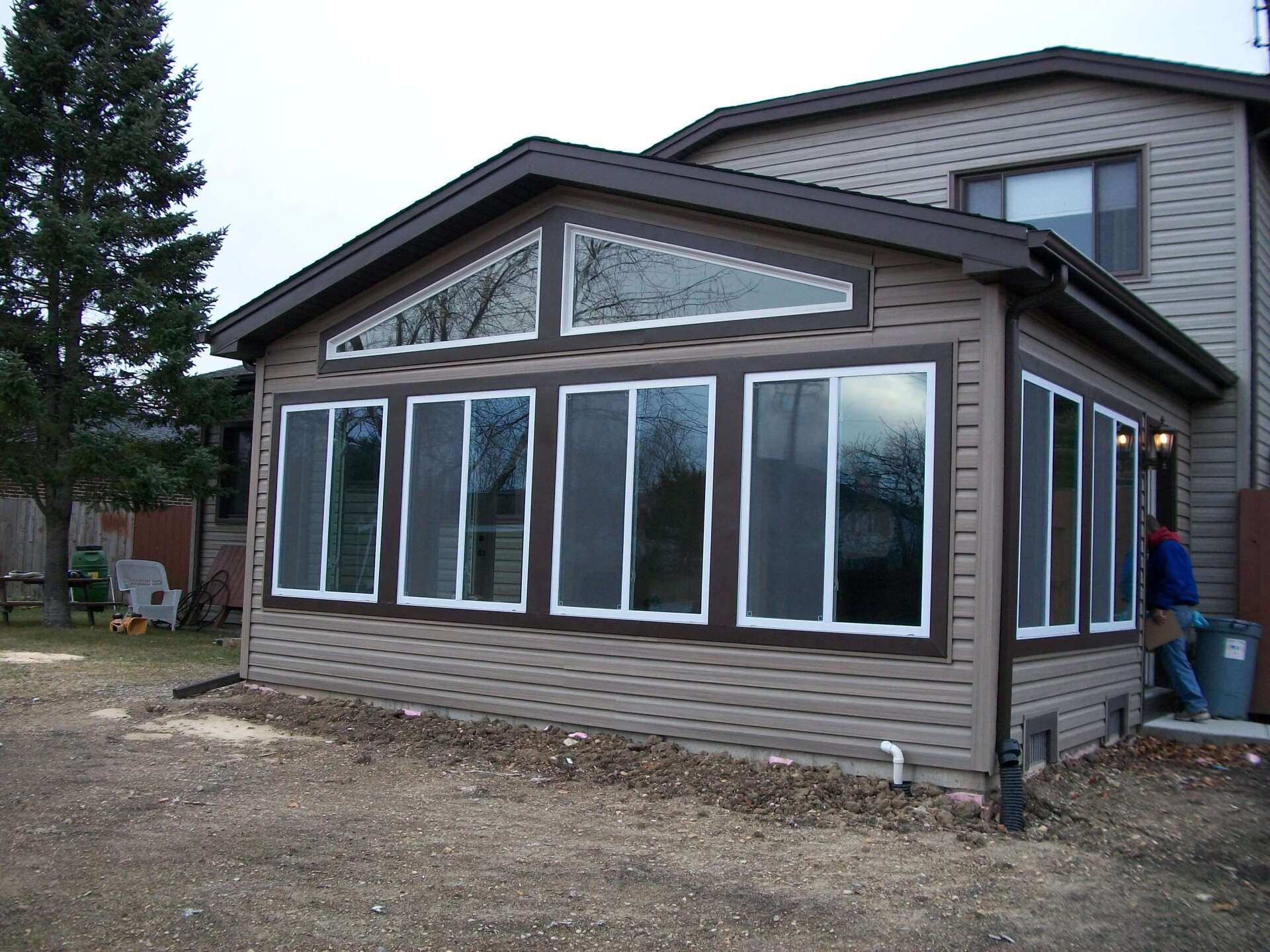 All Photos for Incredible Builders, INC in Huntley, IL