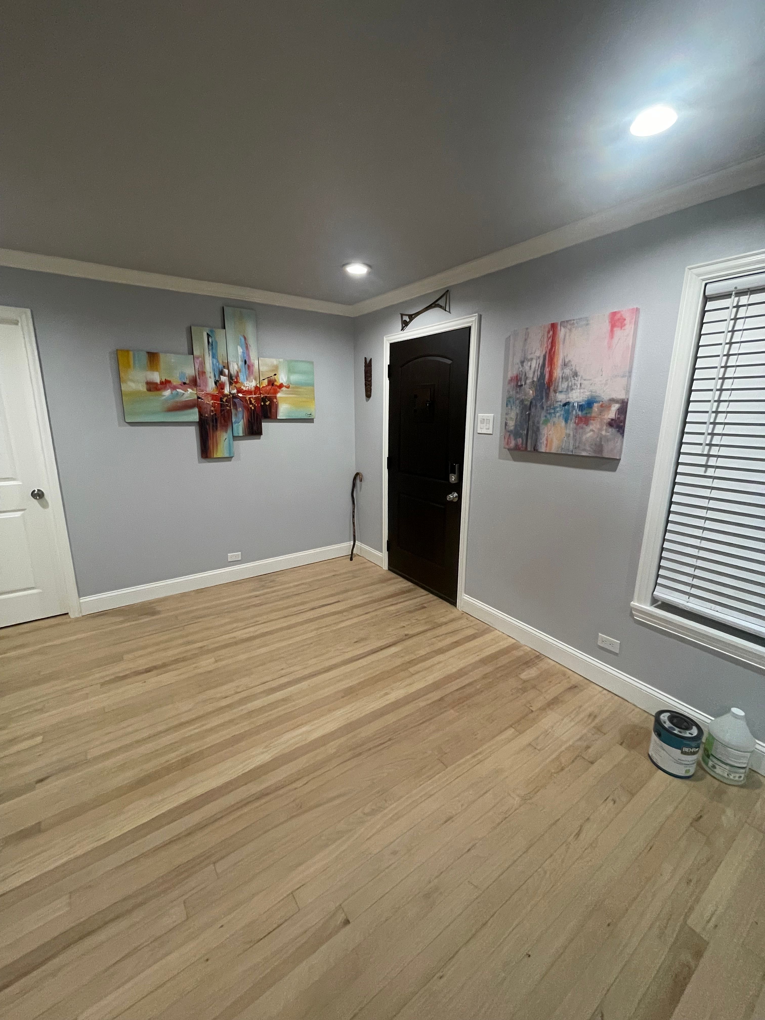  for Propertifix Handyman & Renovation Services in Lancaster, TX