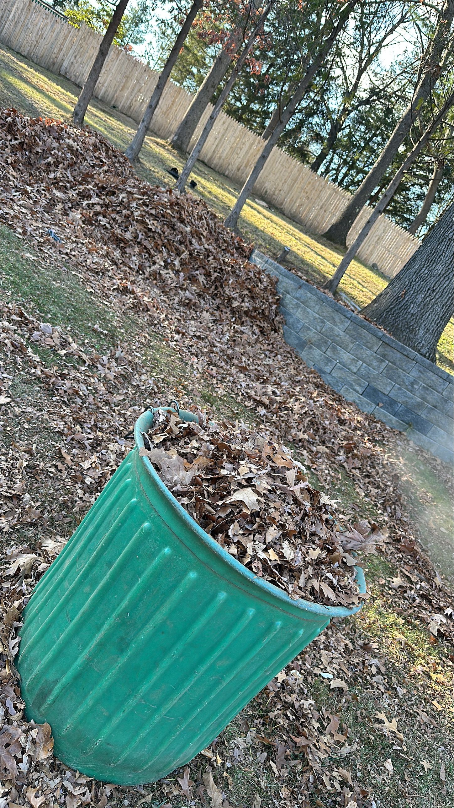  for Michaels Сonstruction in New York,  NY