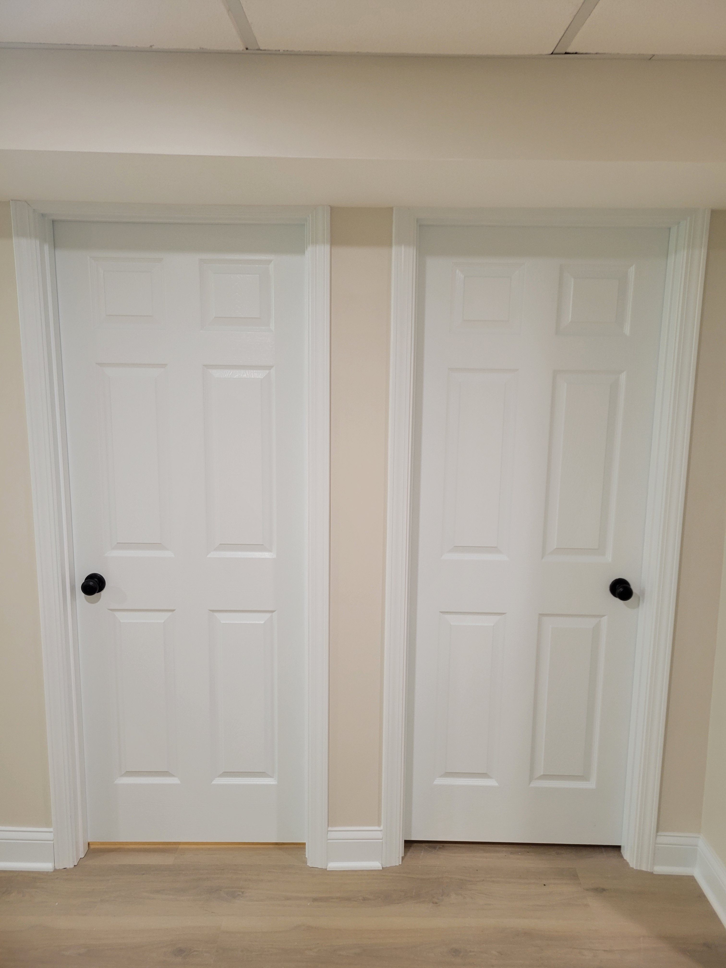  for Erie Coast Custom Construction in Norwalk, OH