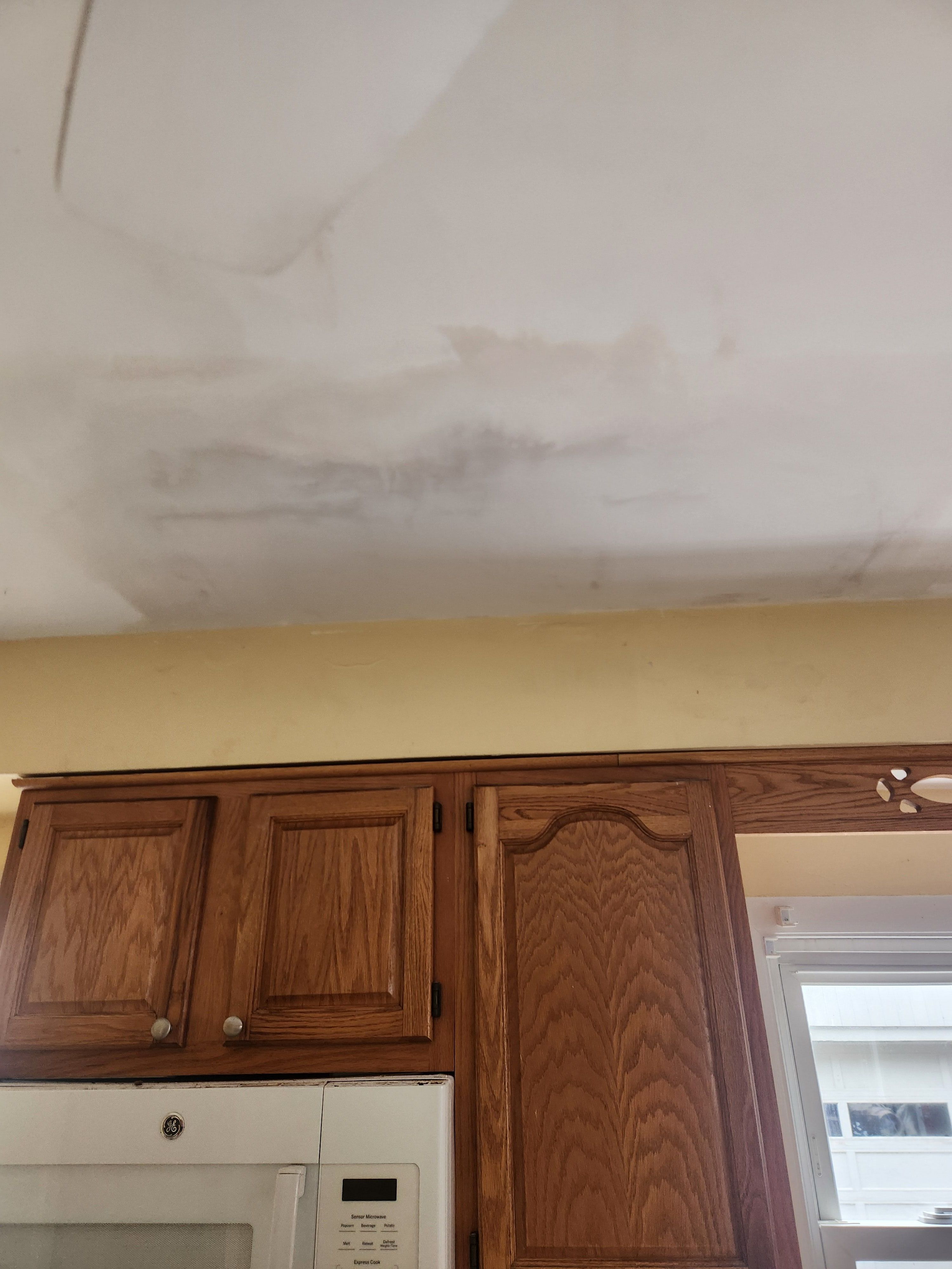  for DM PLASTERING in Attleboro, MA