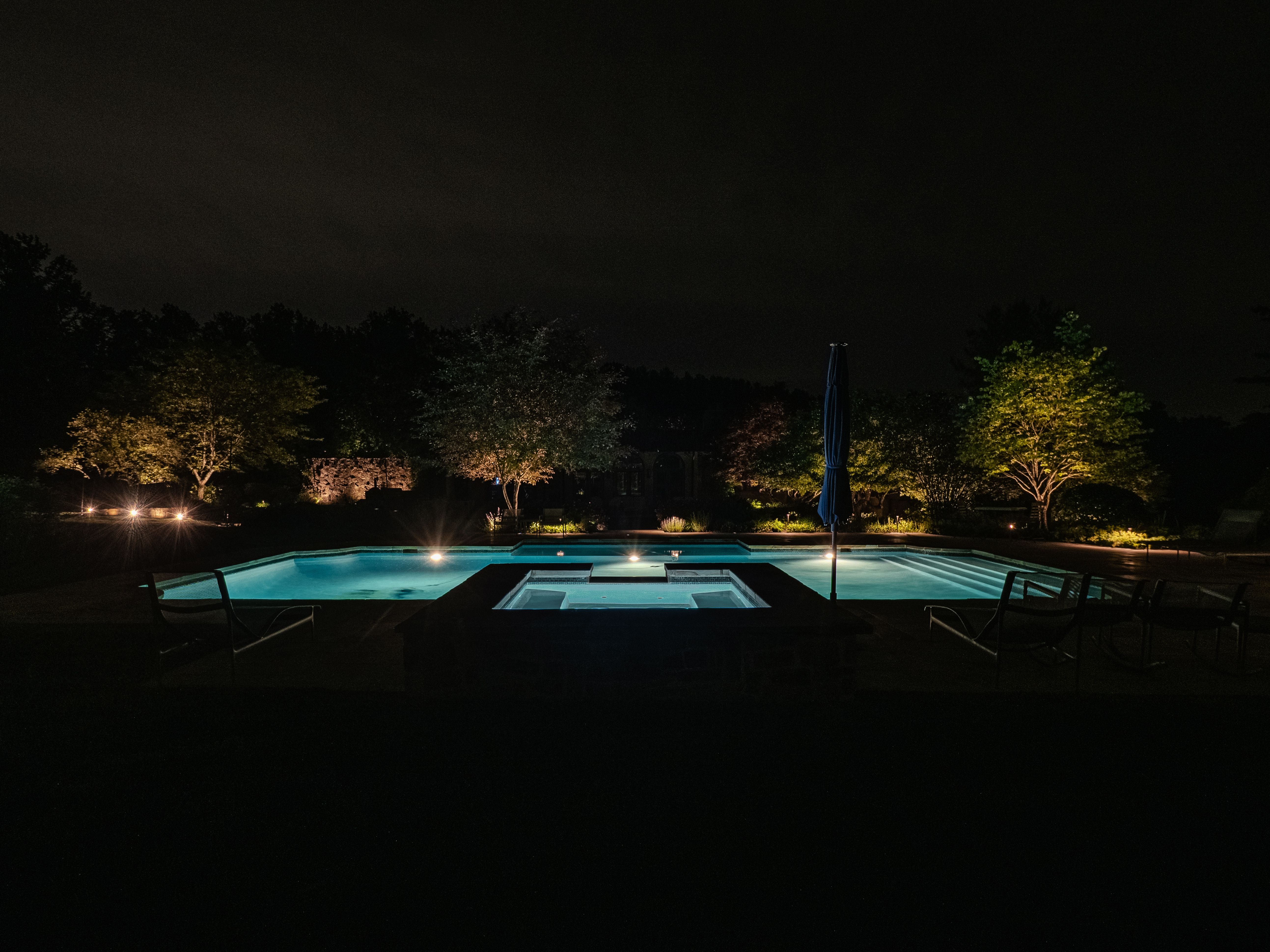  for Unique Outdoor Lighting in Short Hills, NJ