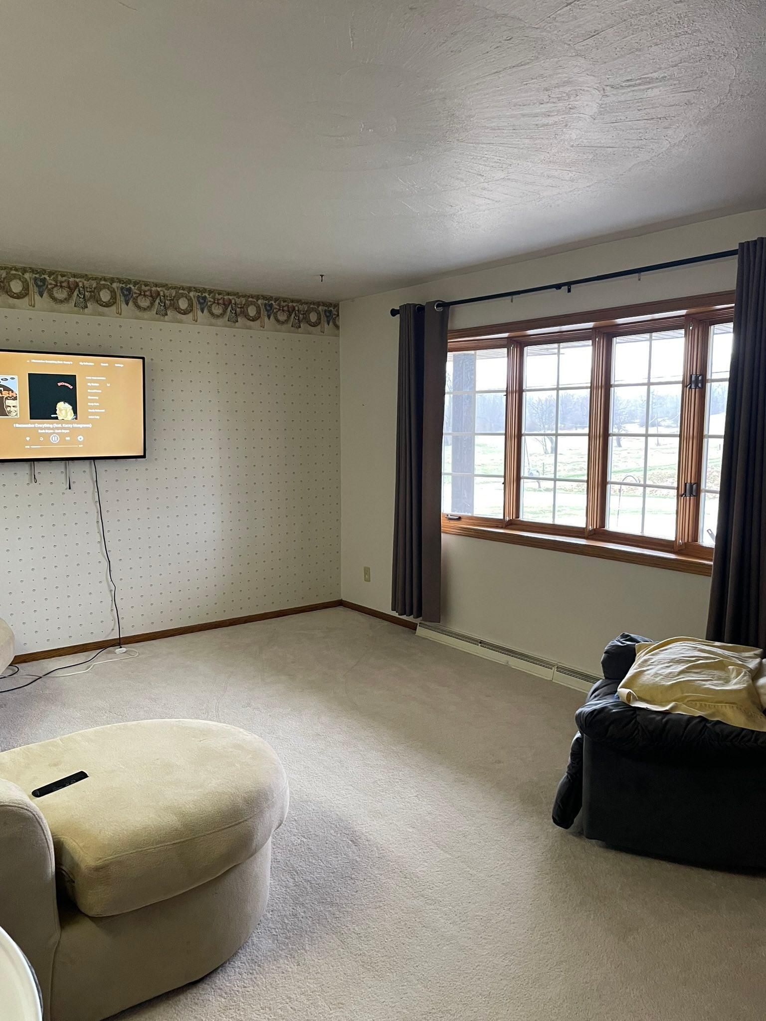  for Full Circle Design in Louisville, OH