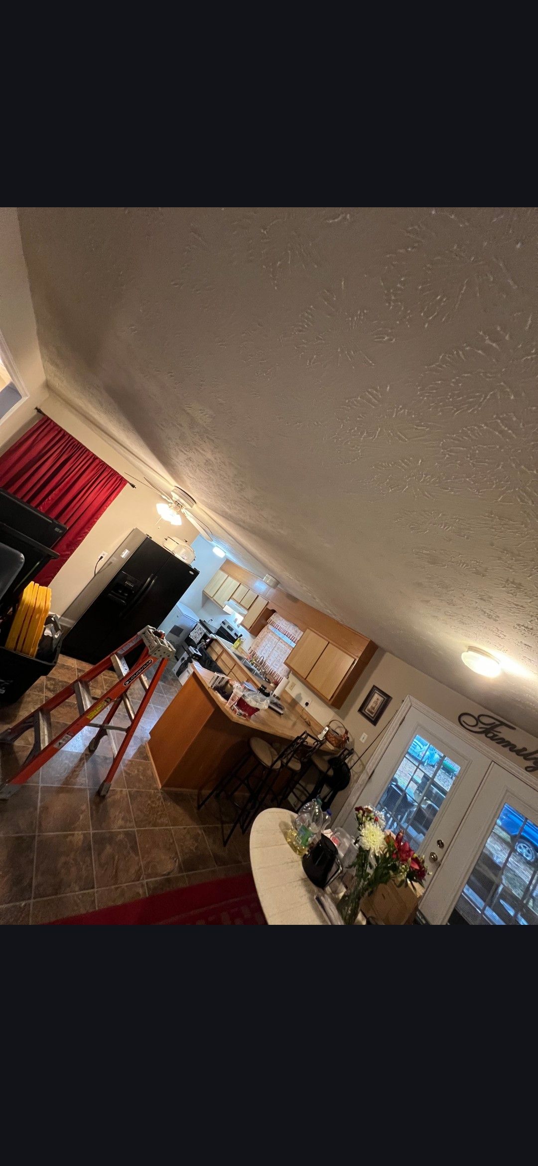  for Flash Gordon Electric LLC in Hope Mills, NC